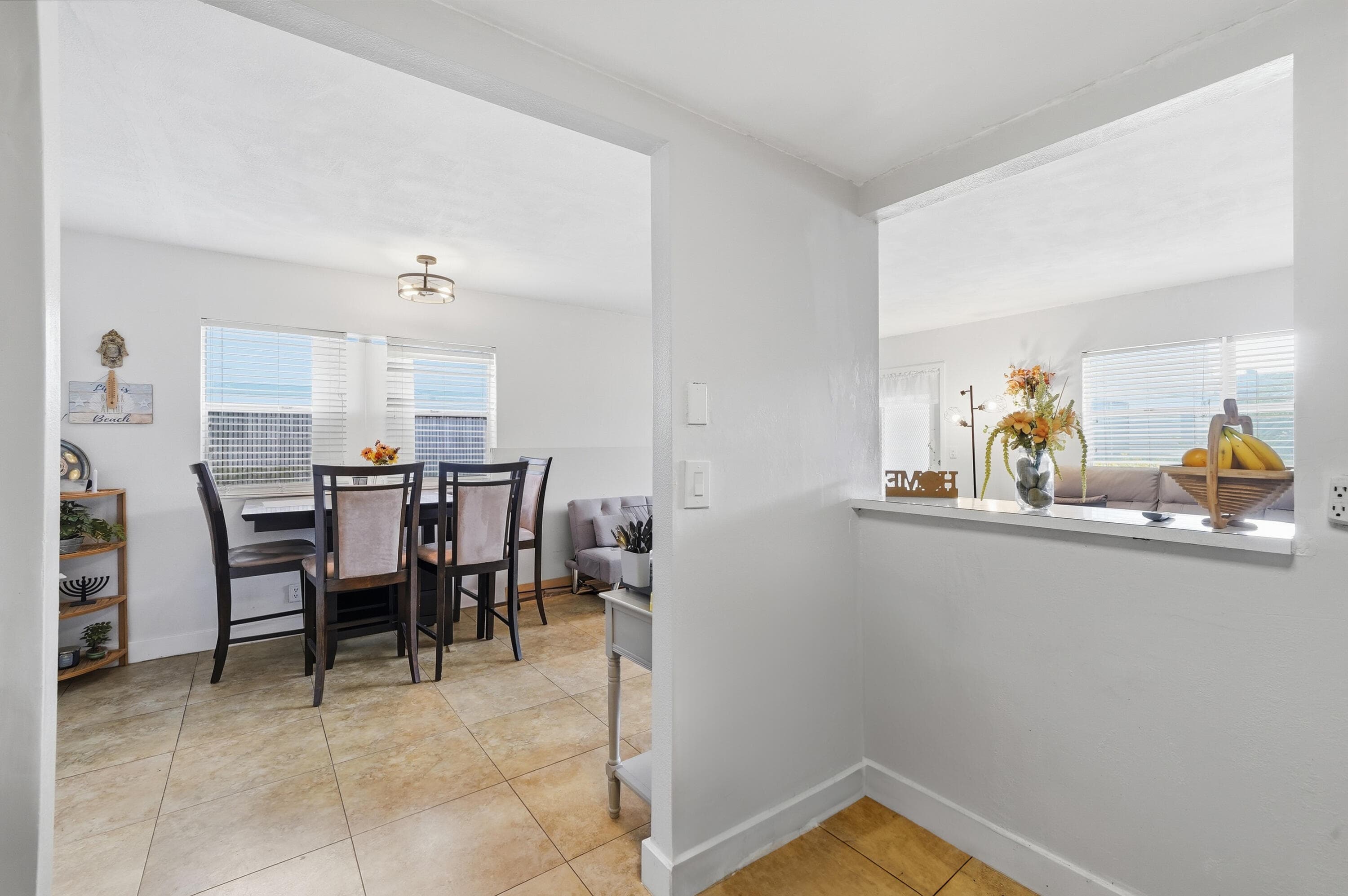251 Monaco Way, Delray Beach, FL 33446 15
