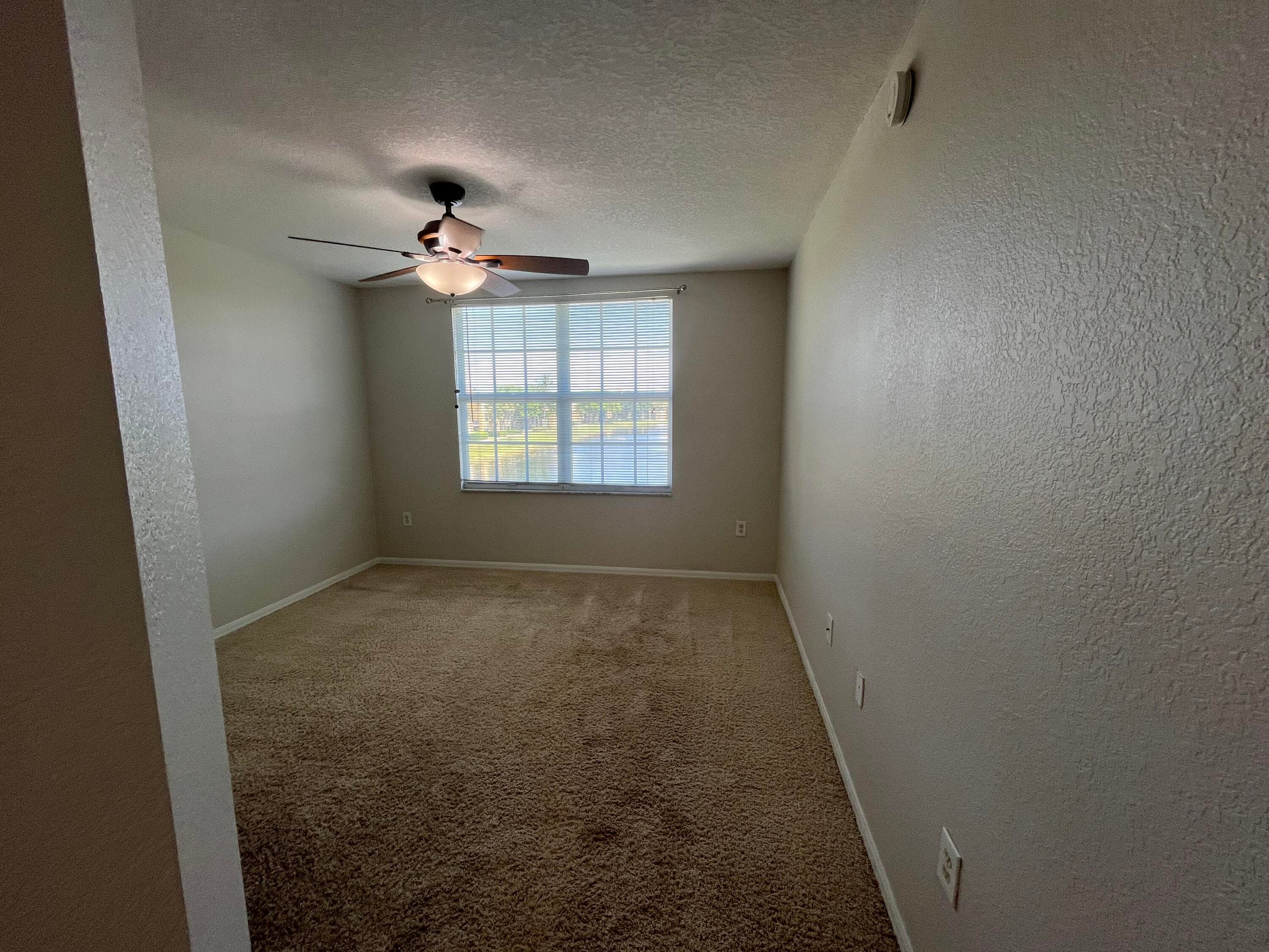 15135 Michelangelo Boulevard 306, Delray Beach, FL 33446 19