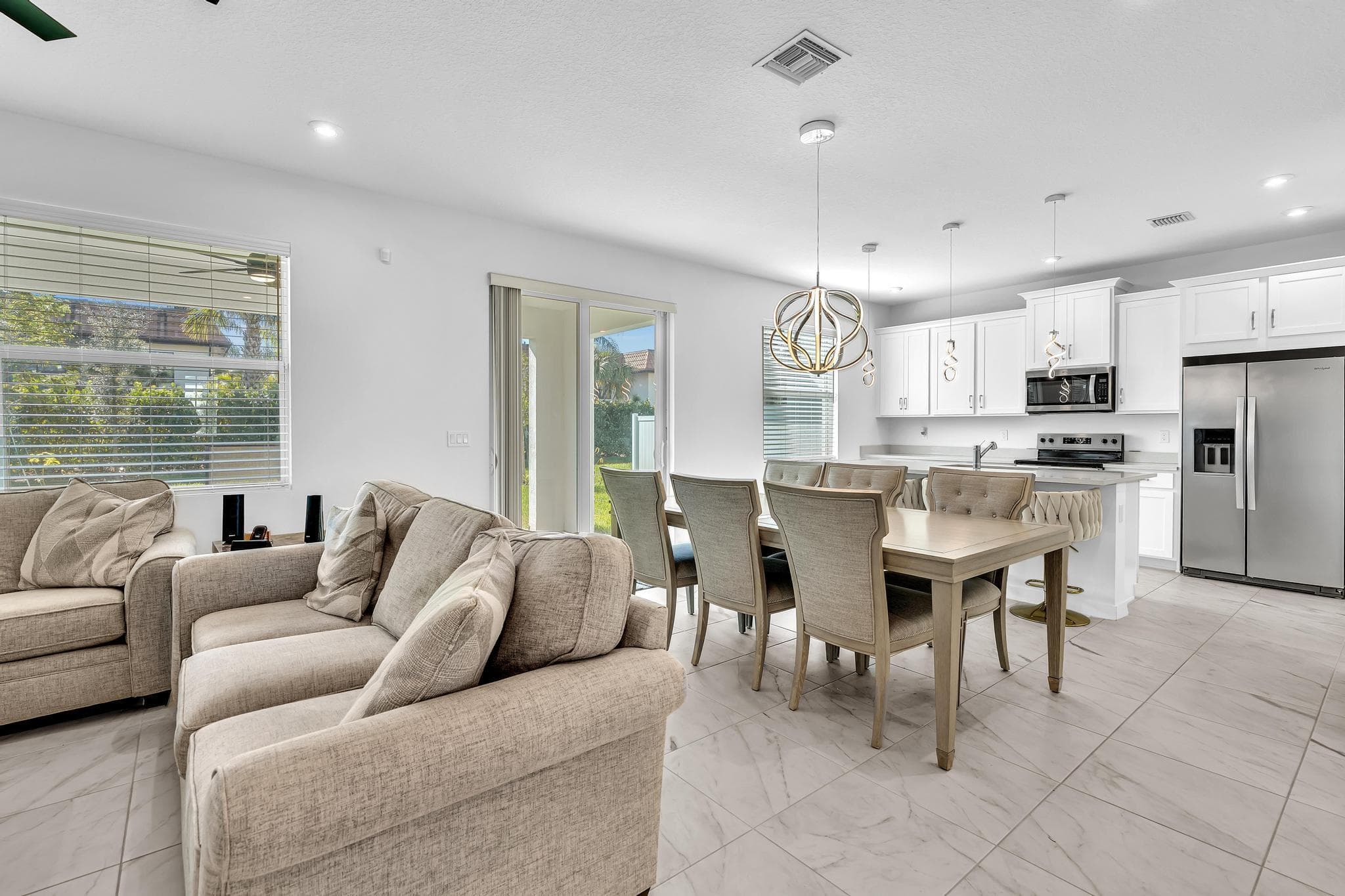 7268 Lenora Lane, Lake Worth, FL 33467 8