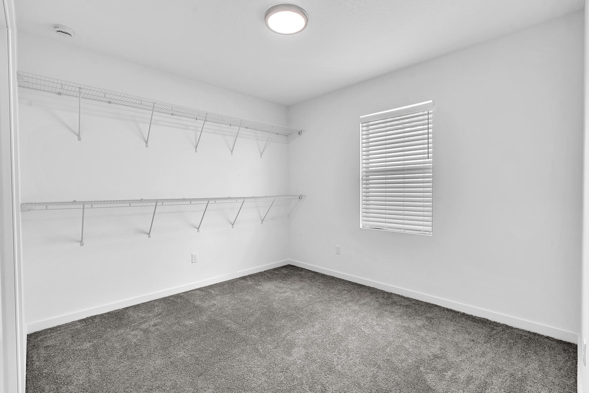 7268 Lenora Lane, Lake Worth, FL 33467 27