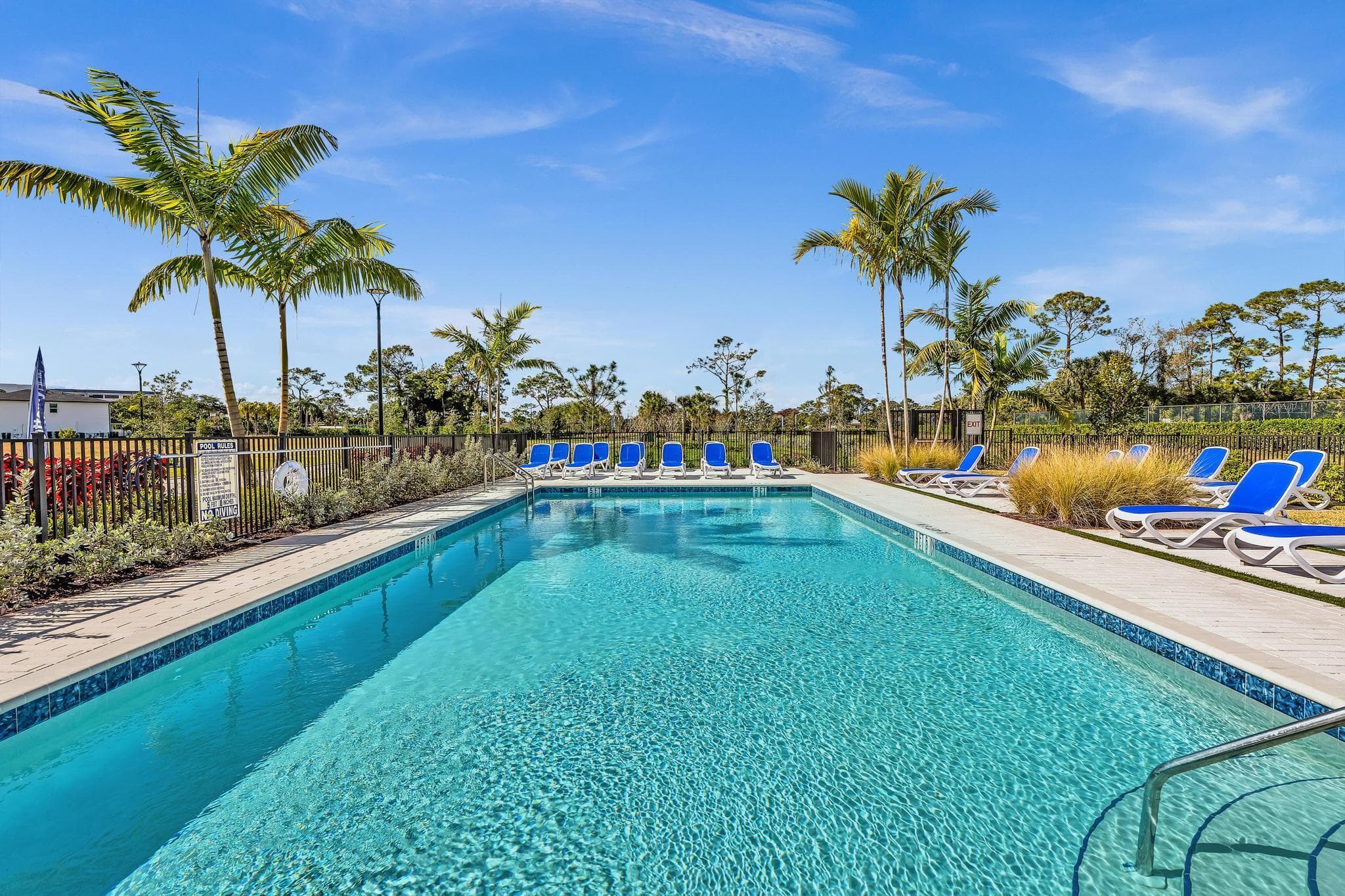 7268 Lenora Lane, Lake Worth, FL 33467 51