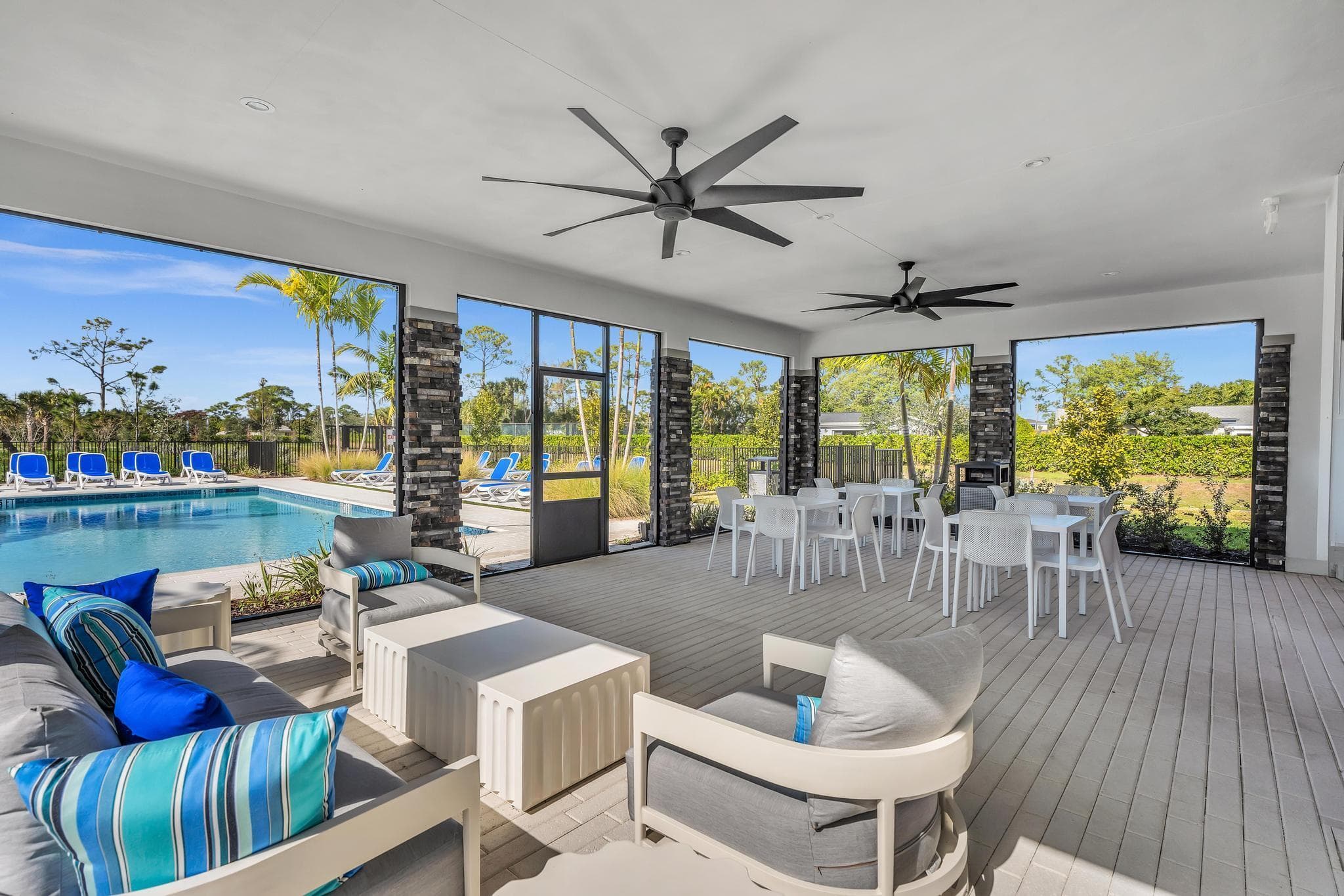 7268 Lenora Lane, Lake Worth, FL 33467 52
