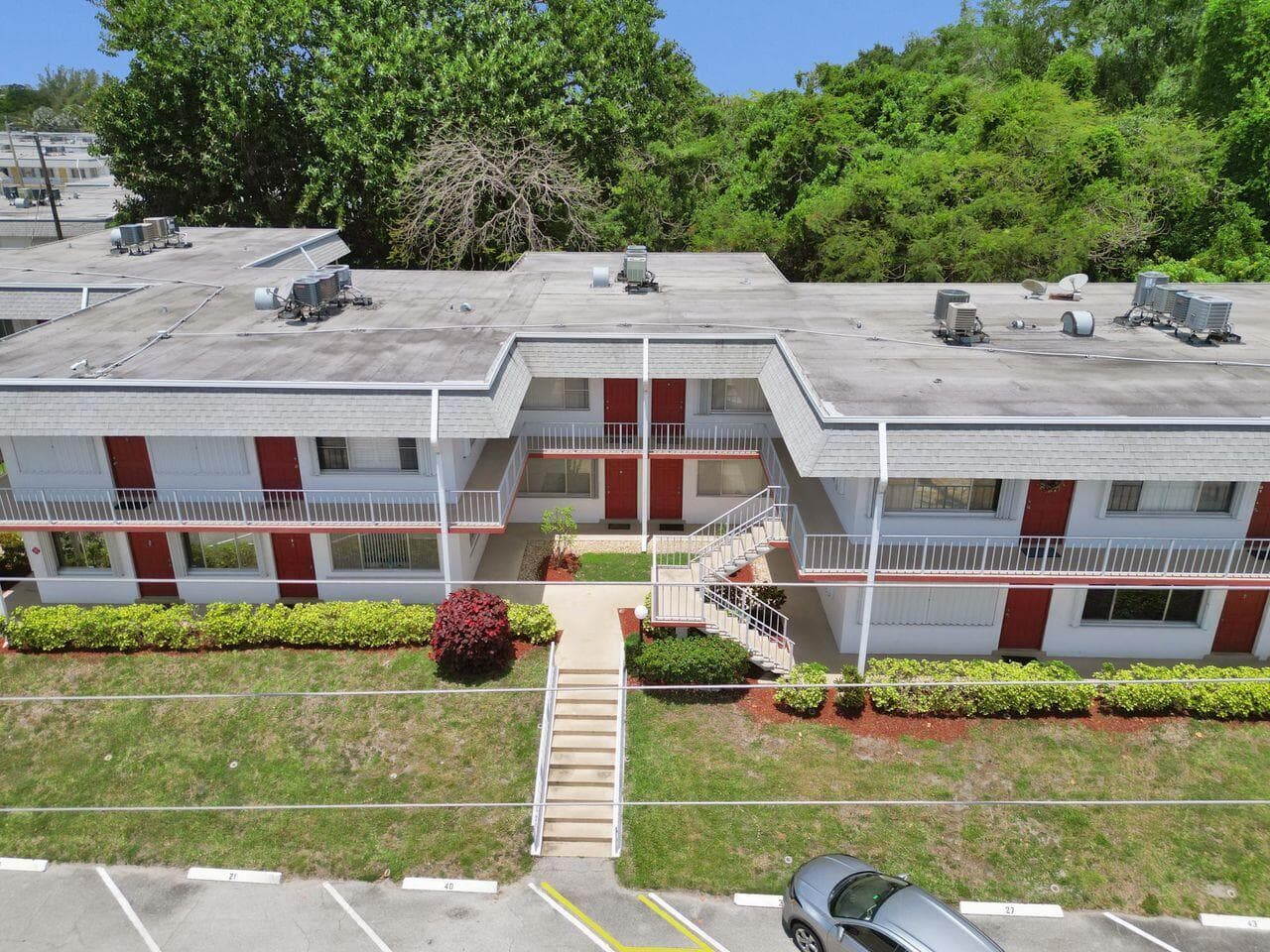 3120 Cynthia Lane 207, Lake Worth Beach, FL 33461 21
