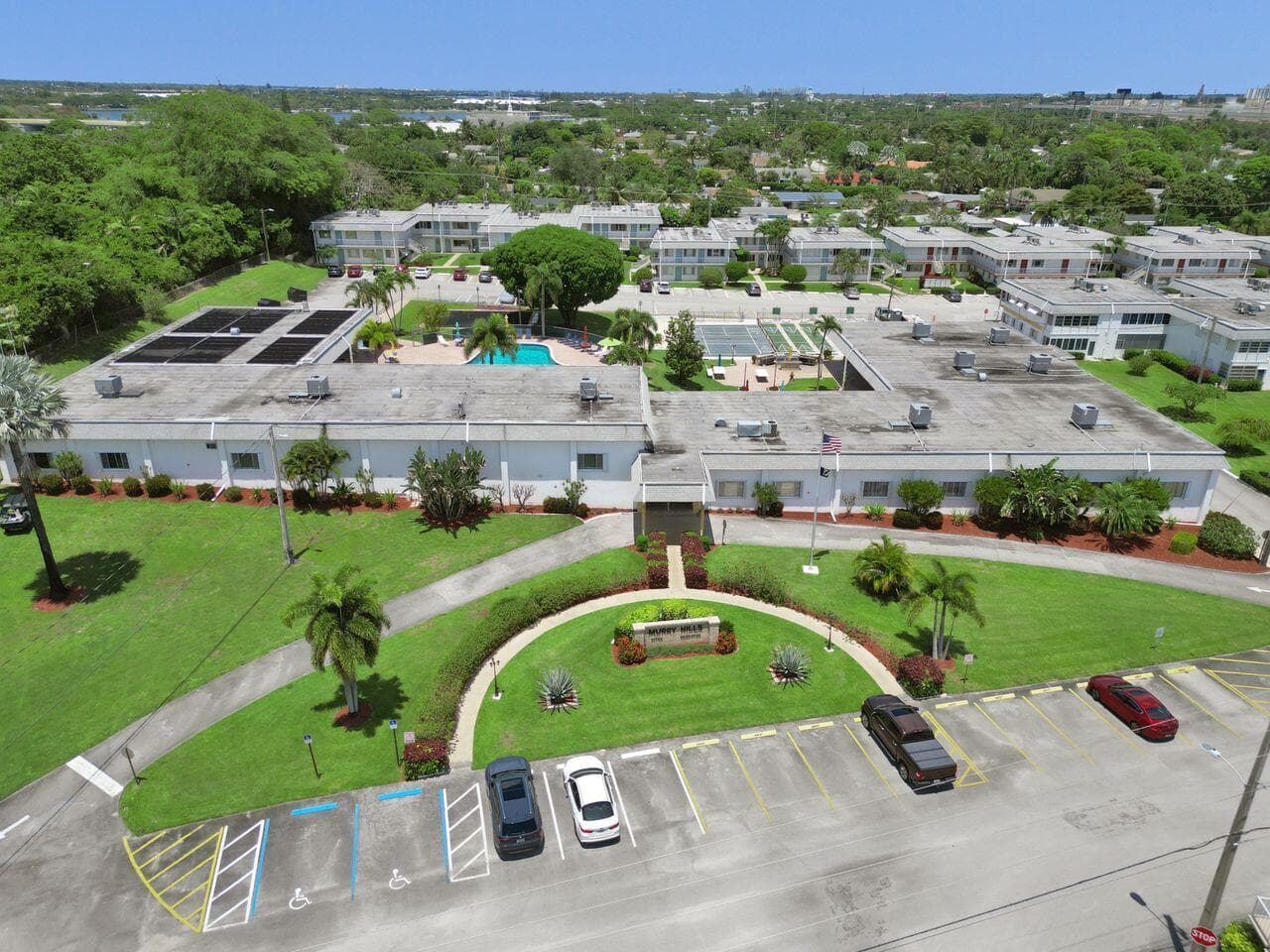 3120 Cynthia Lane 207, Lake Worth Beach, FL 33461 24