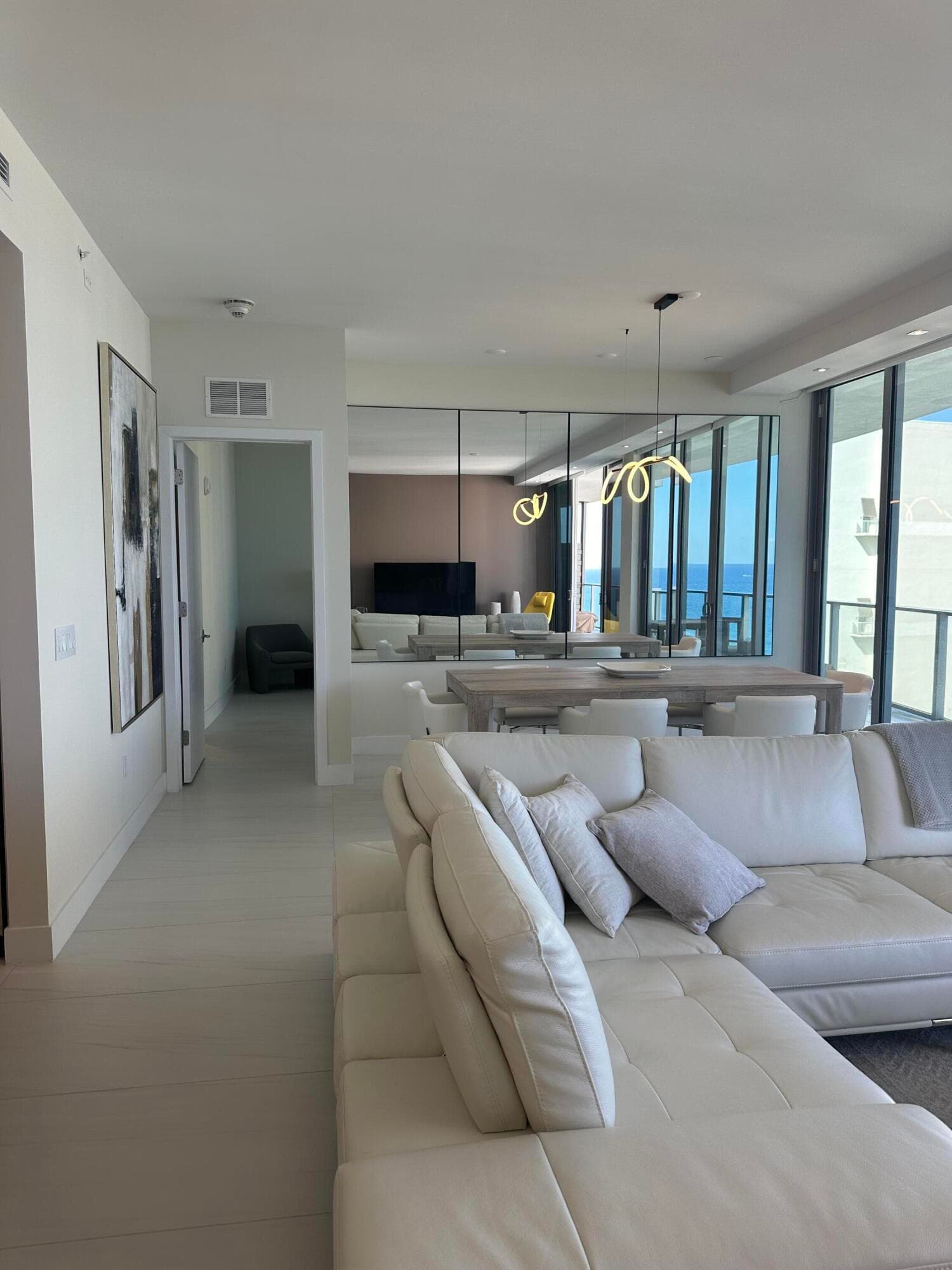 3100 N Ocean Drive # H-1701, Riviera Beach, FL 33404 14