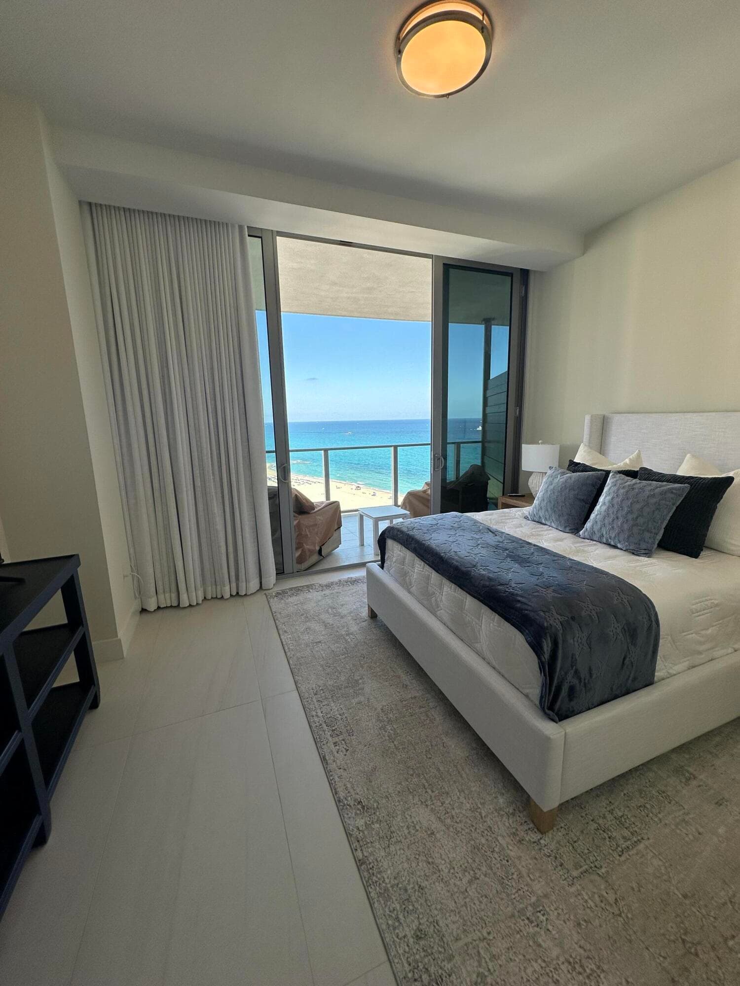 3100 N Ocean Drive # H-1701, Riviera Beach, FL 33404 33