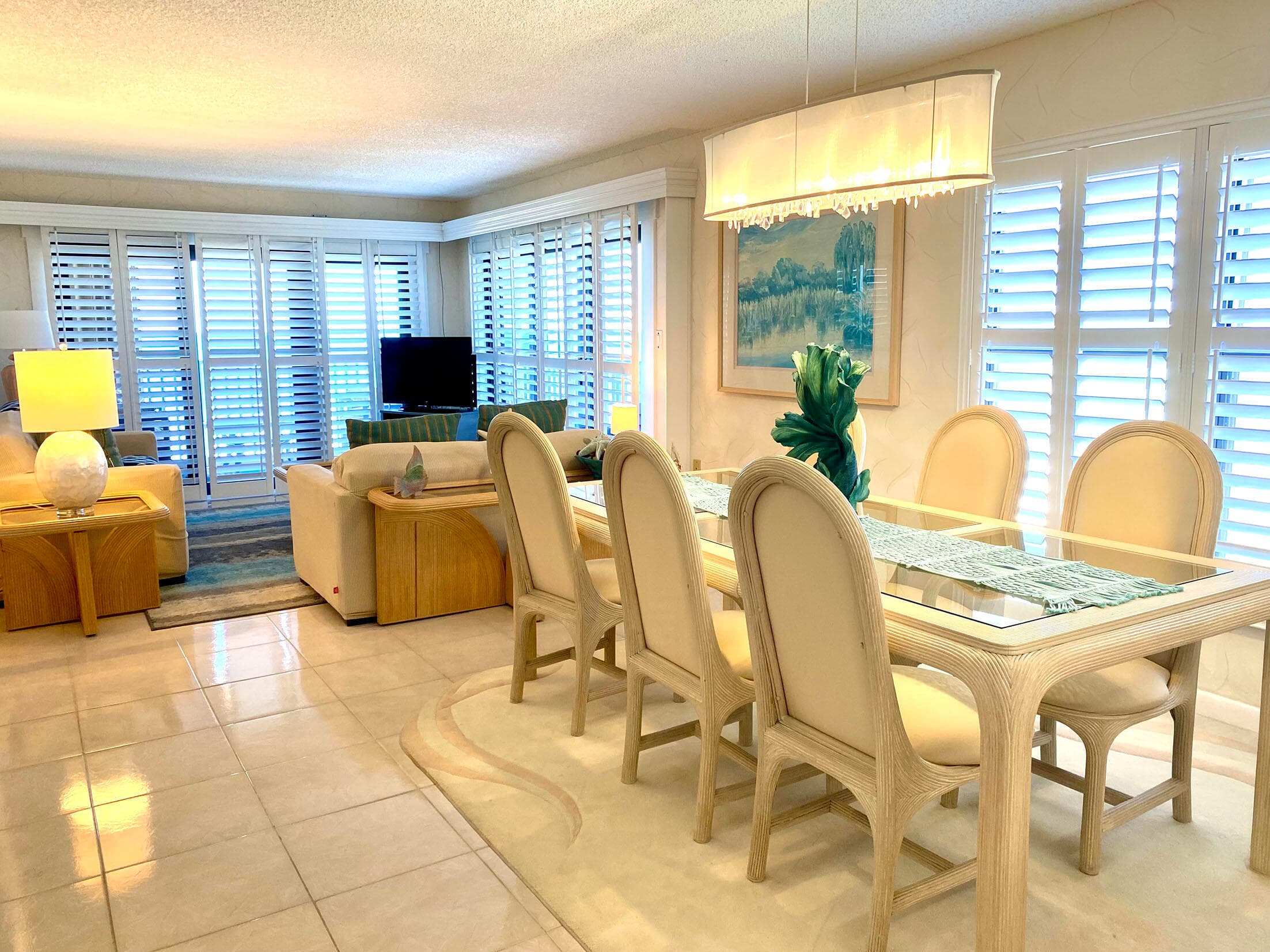 10200 S Ocean Drive 710, Jensen Beach, FL 34957 4
