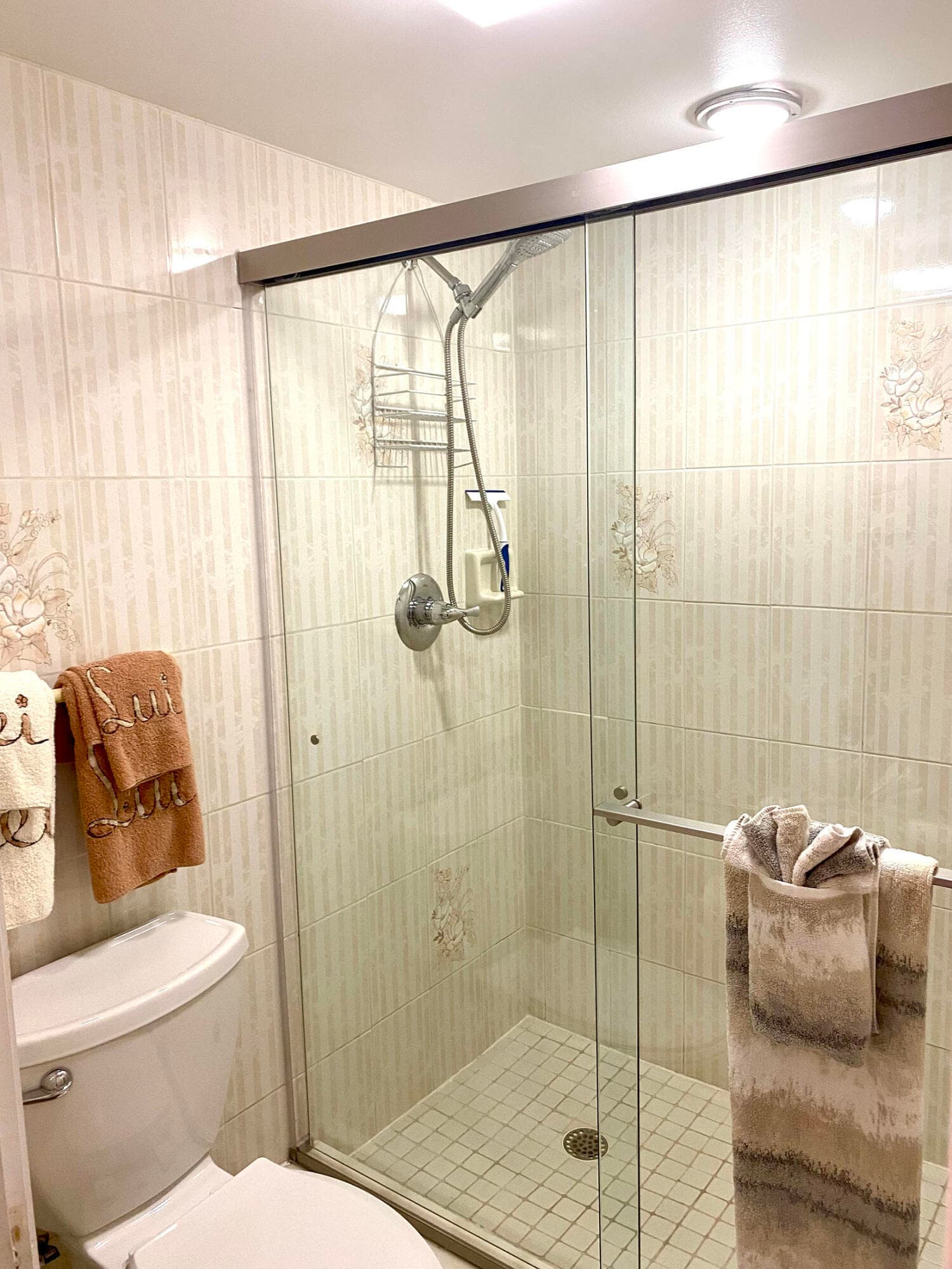 10200 S Ocean Drive 710, Jensen Beach, FL 34957 9
