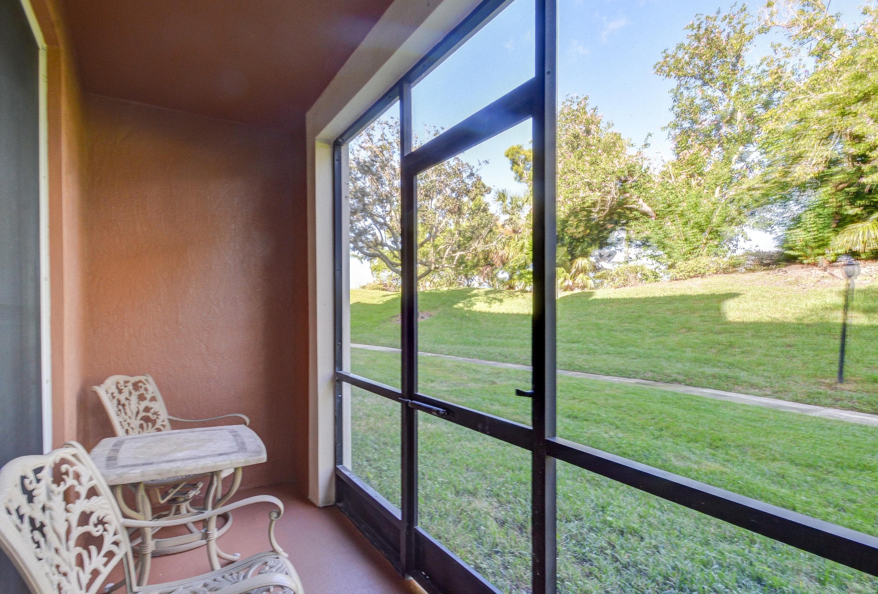 11770 St Andrews Place 105, Wellington, FL 33414 16