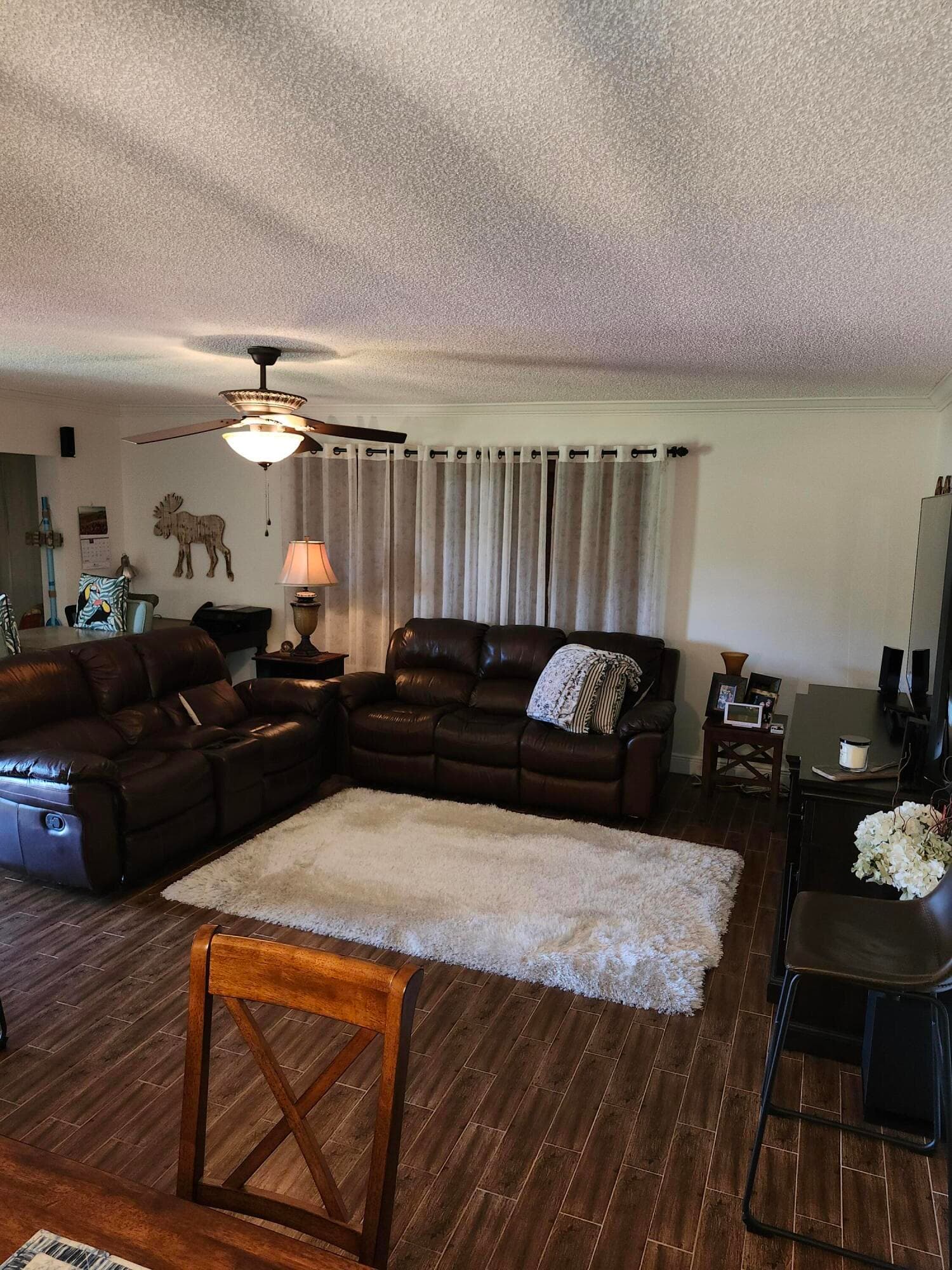 101 Country Lane, Boynton Beach, FL 33435 8