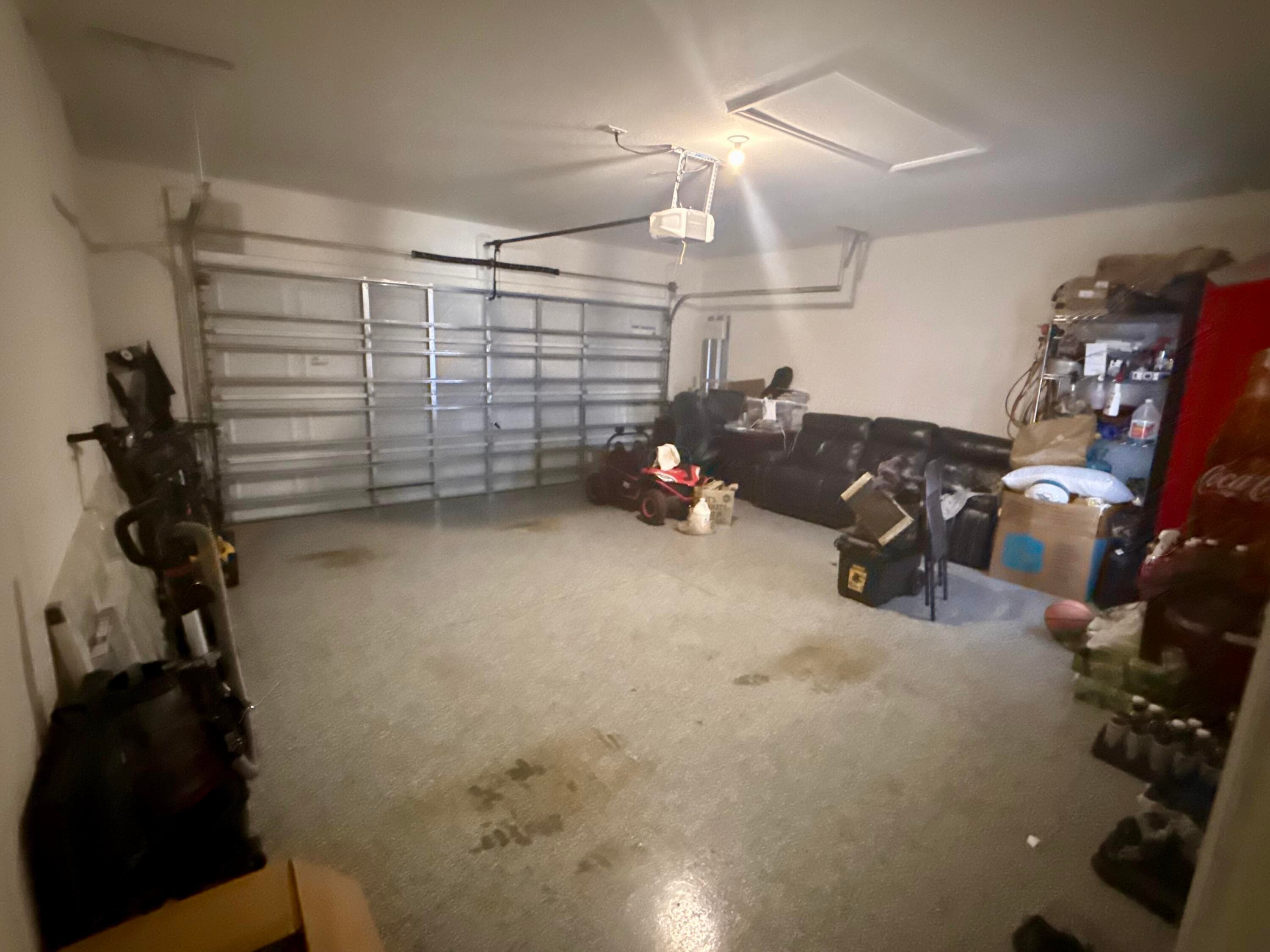 1405 Pace Drive NW, Palm Bay, FL 32907 25