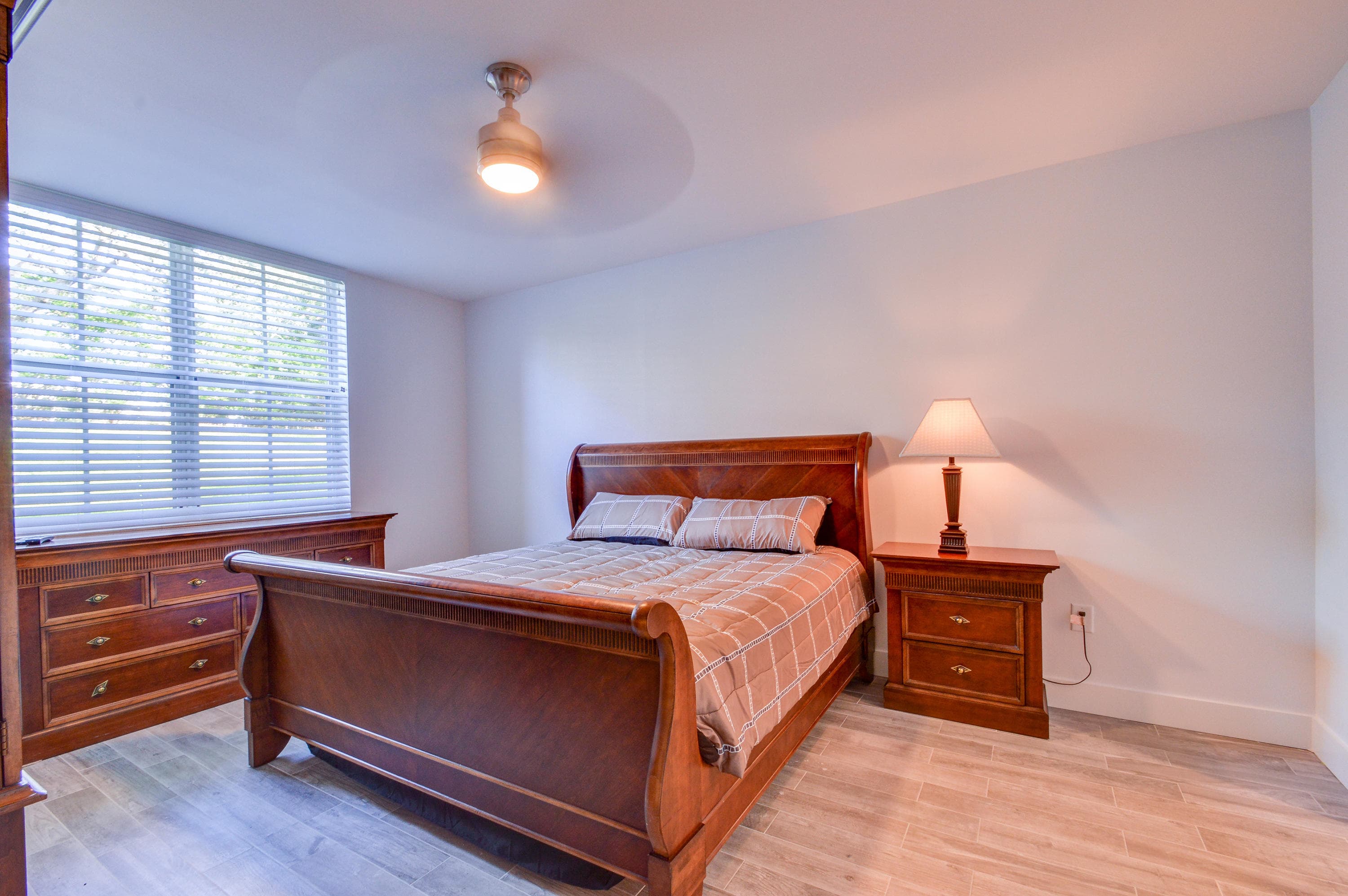 11770 St Andrews Place 105, Wellington, FL 33414 9