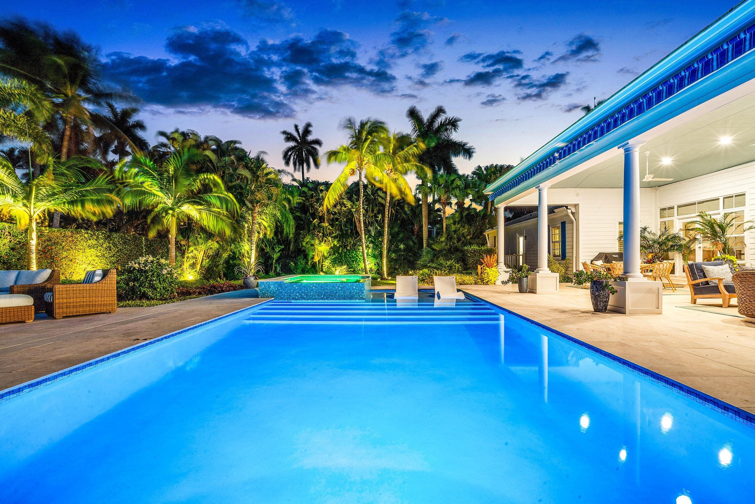 1101 Thomas Street, Delray Beach, FL 33483 4