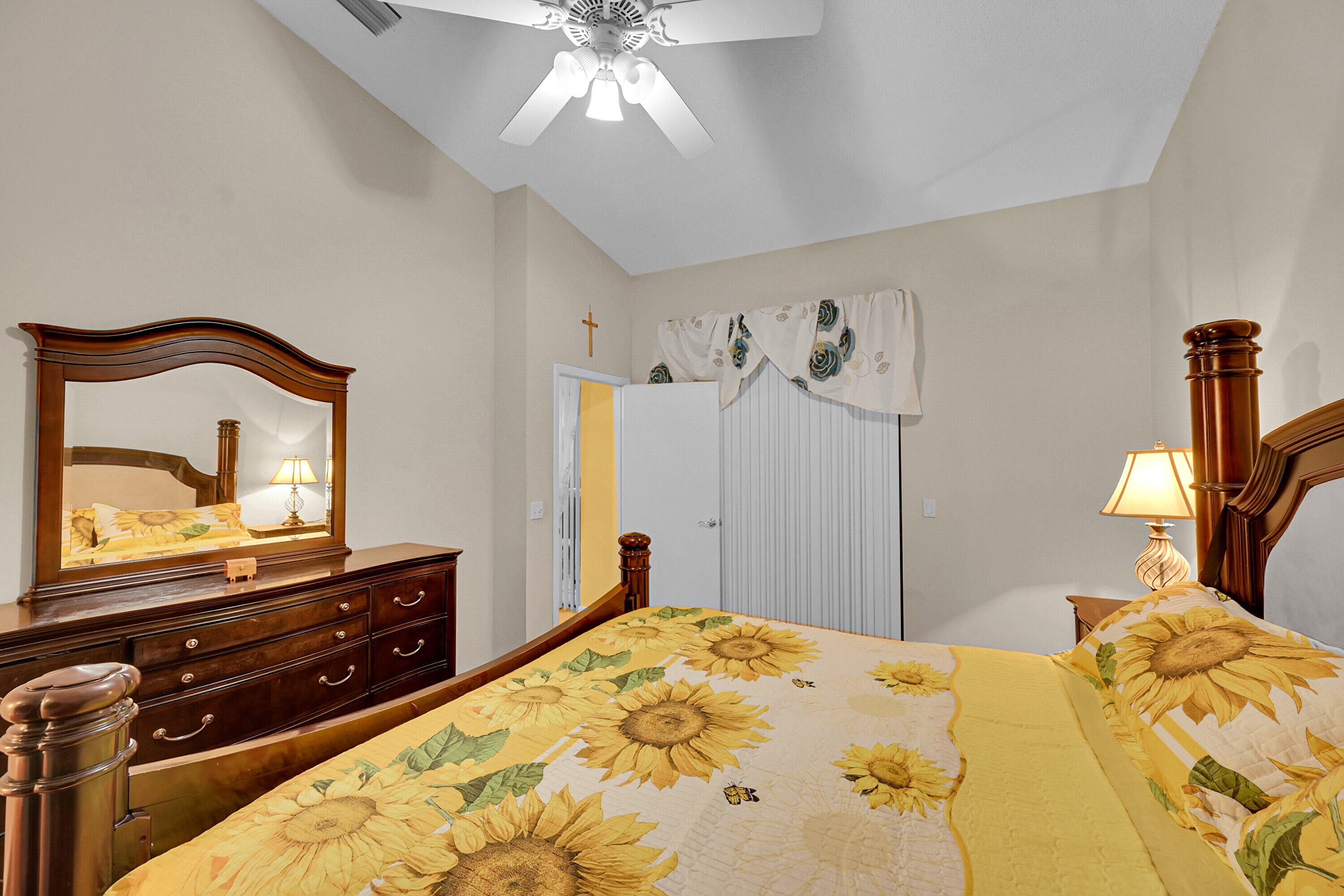 5379 Verona Drive H, Boynton Beach, FL 33437 15
