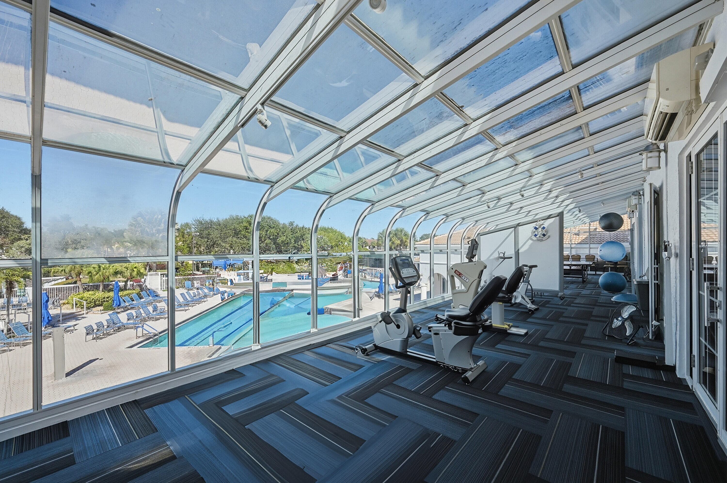 5379 Verona Drive H, Boynton Beach, FL 33437 43