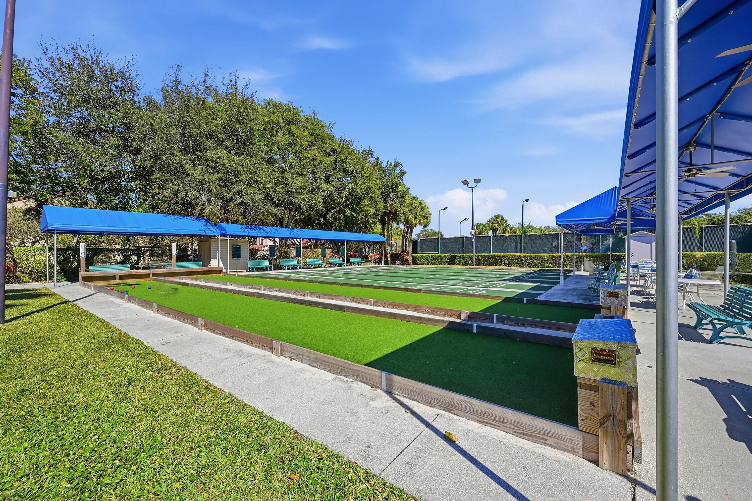 5379 Verona Drive H, Boynton Beach, FL 33437 53