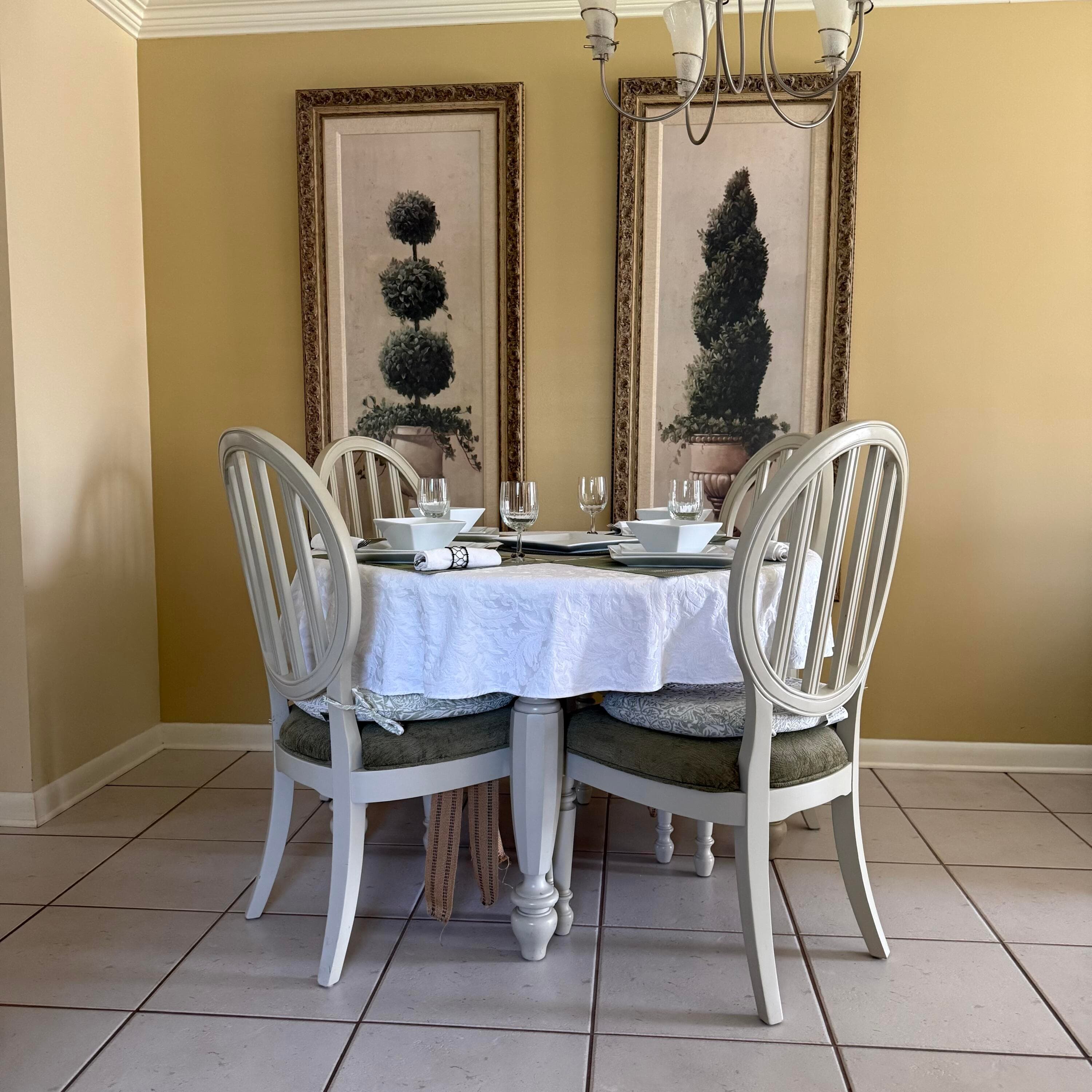 137 Farnham F 137, Deerfield Beach, FL 33442 42