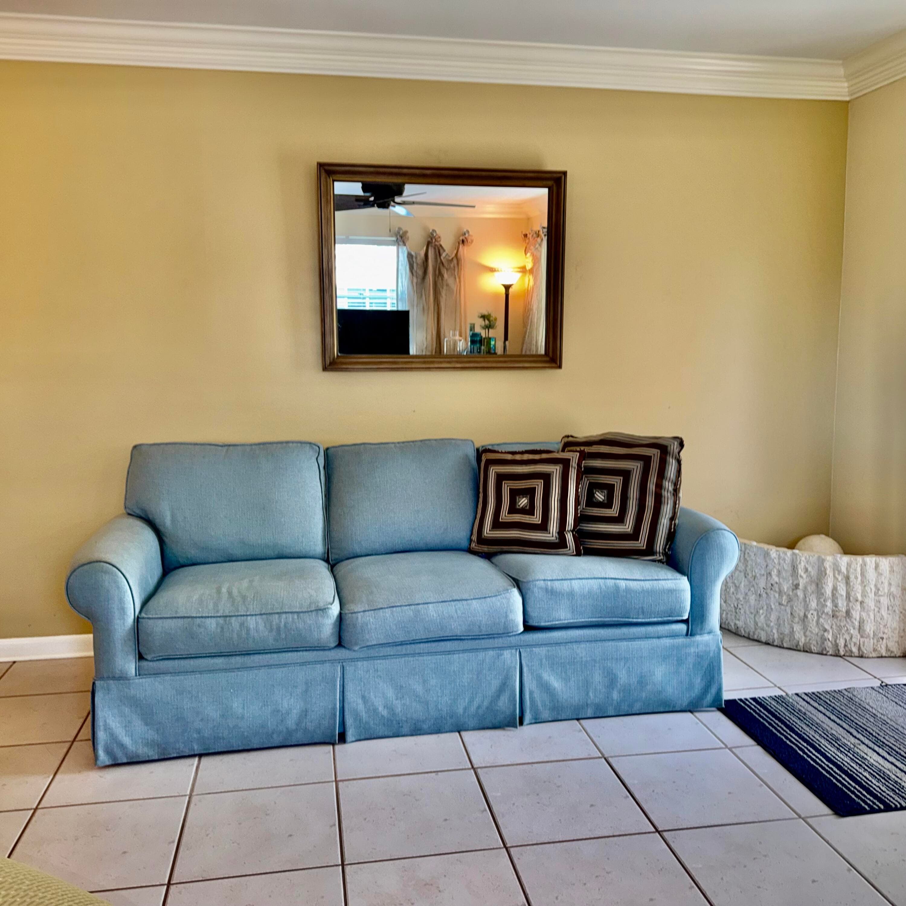 137 Farnham F 137, Deerfield Beach, FL 33442 13