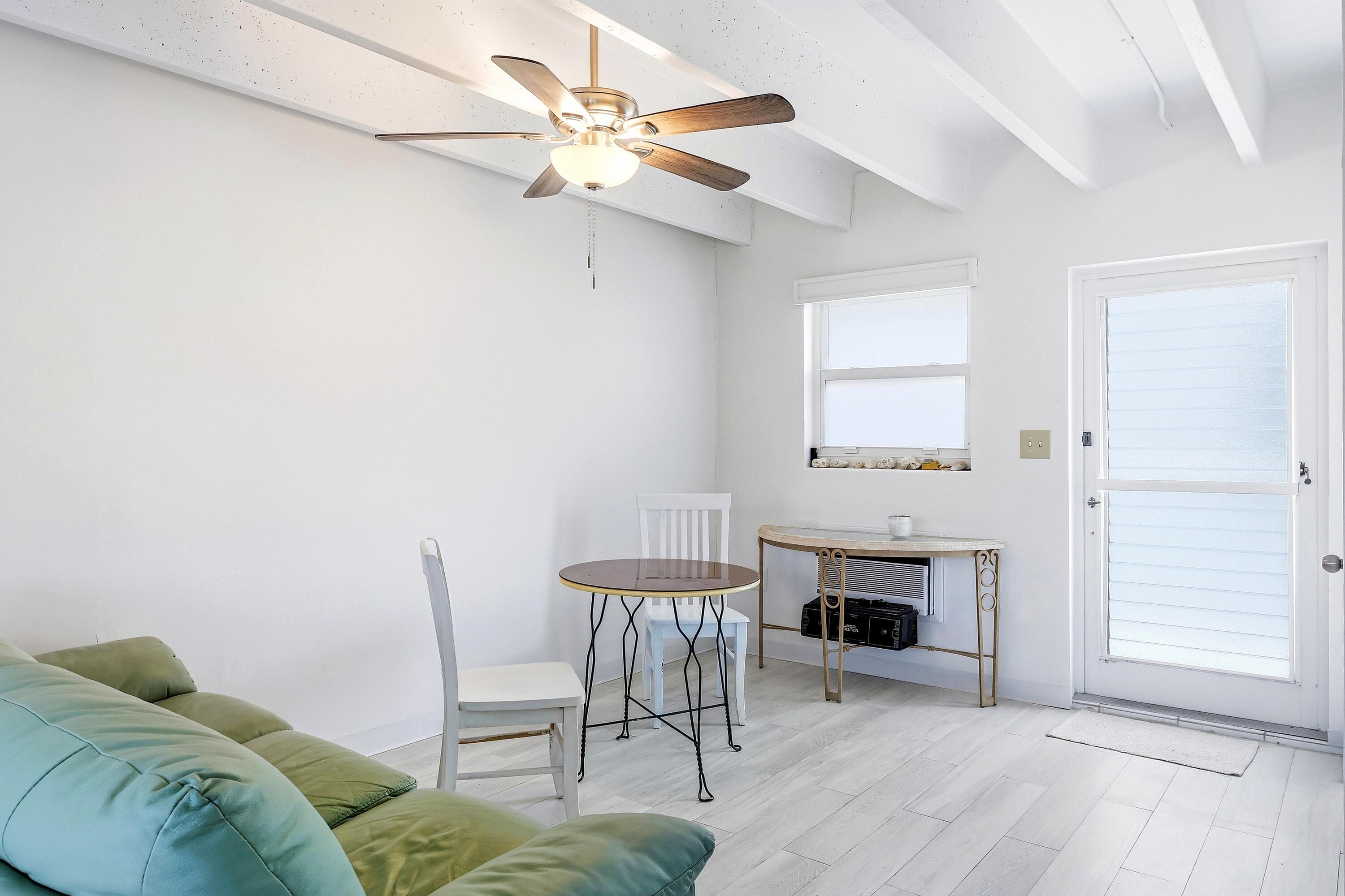 4001 S Ocean Boulevard 209, South Palm Beach, FL 33480 2