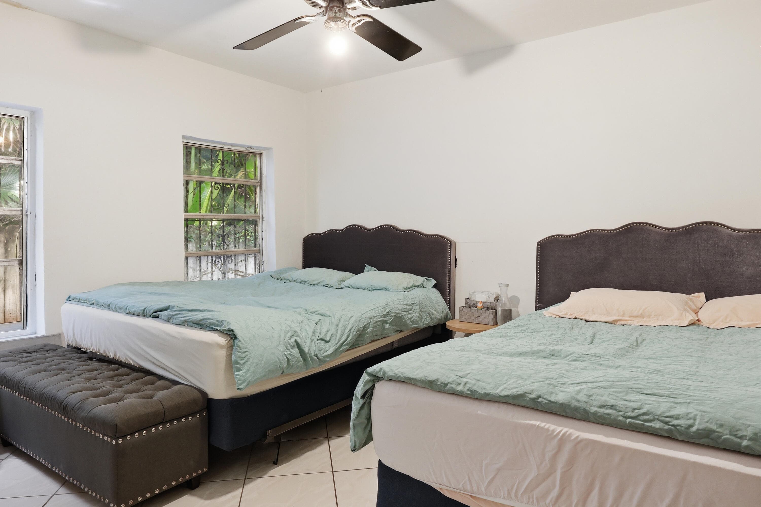 1324 Lenox Avenue, Miami Beach, FL 33139 11