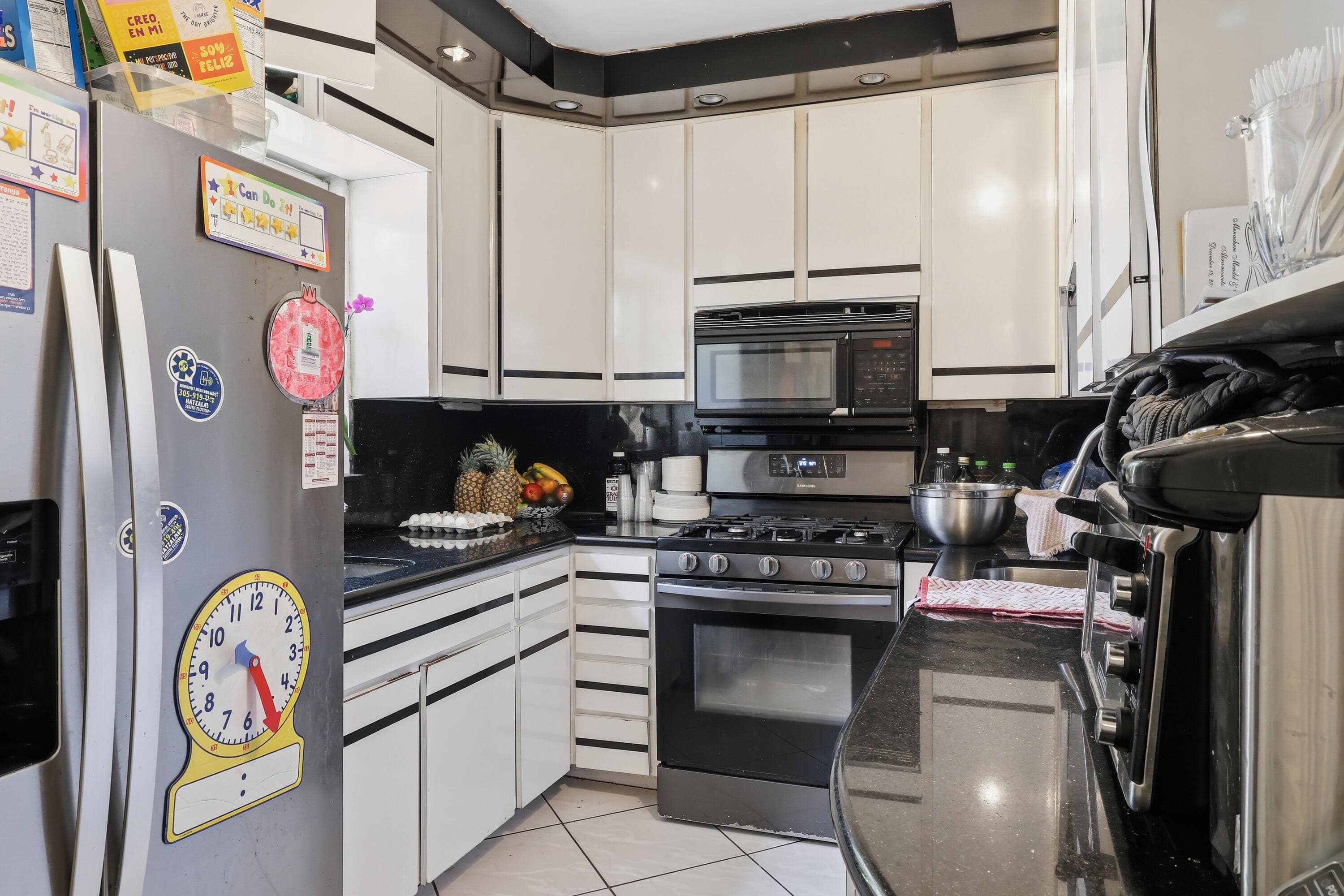 1324 Lenox Avenue, Miami Beach, FL 33139 13