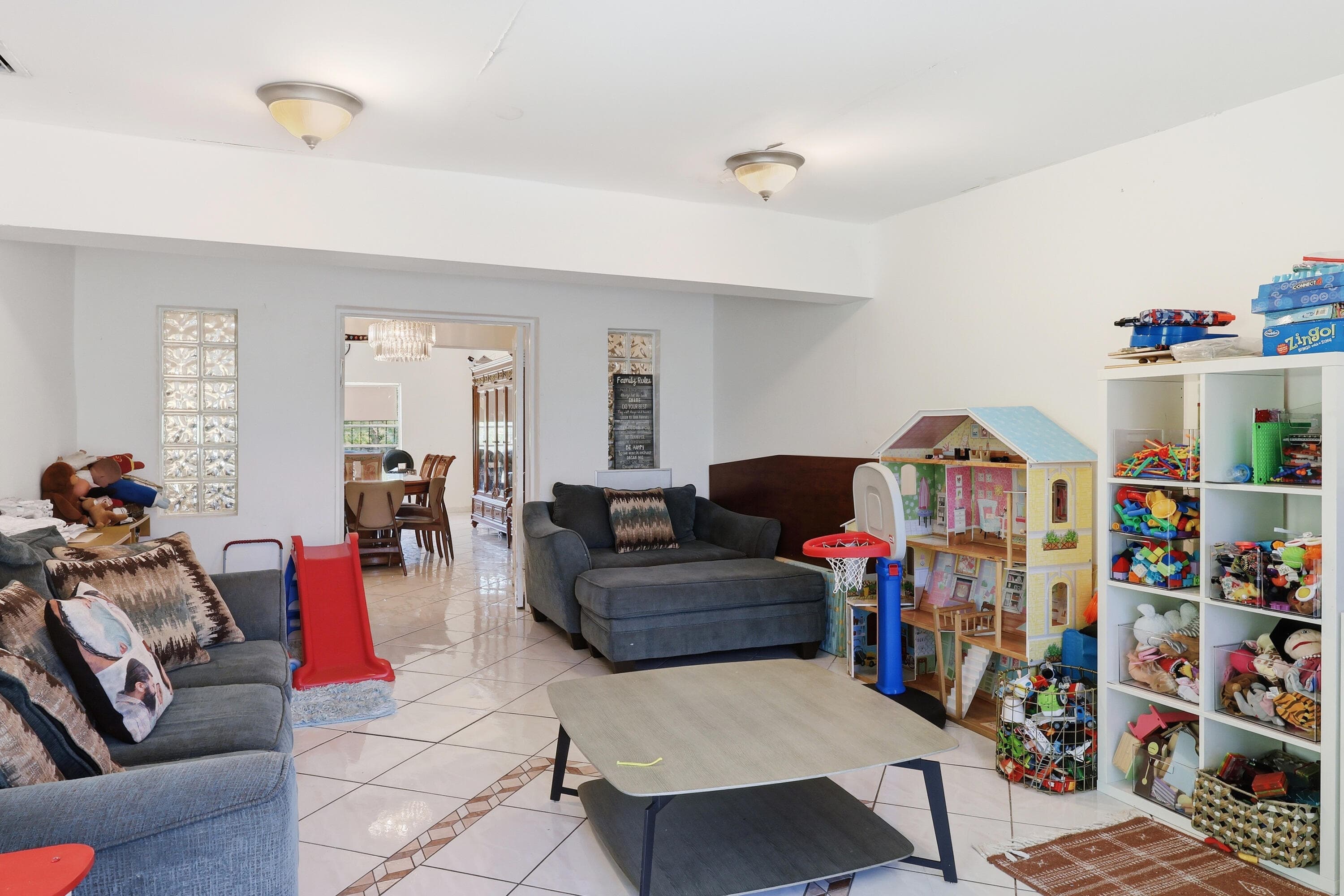 1324 Lenox Avenue, Miami Beach, FL 33139 15