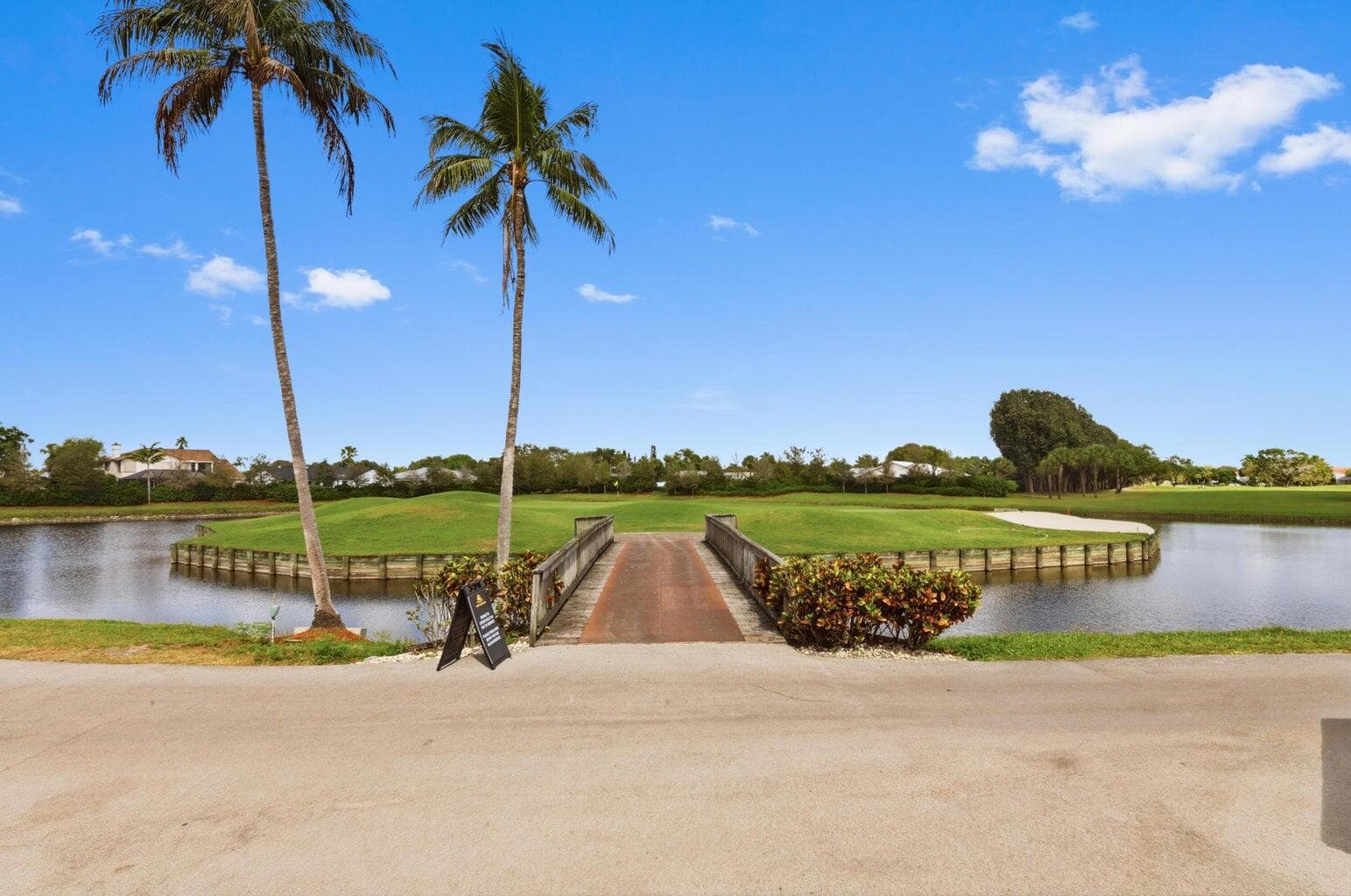 17257 Boca Club Boulevard Apt 5, Boca Raton, FL 33487 44