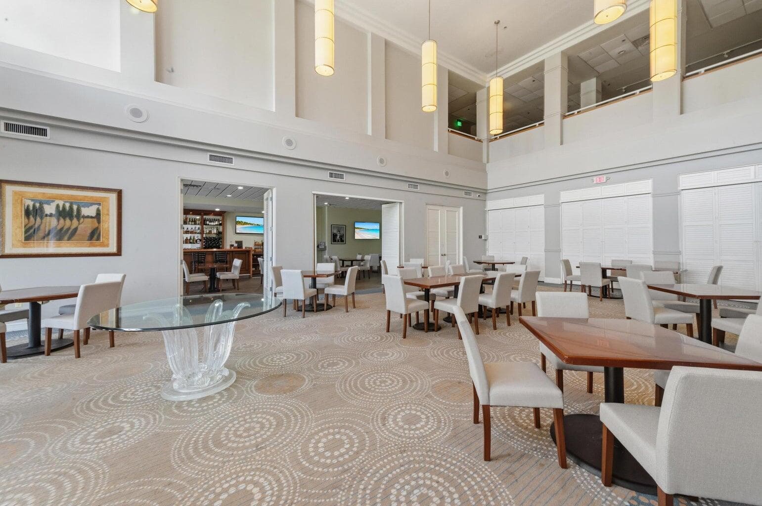 17257 Boca Club Boulevard Apt 5, Boca Raton, FL 33487 42