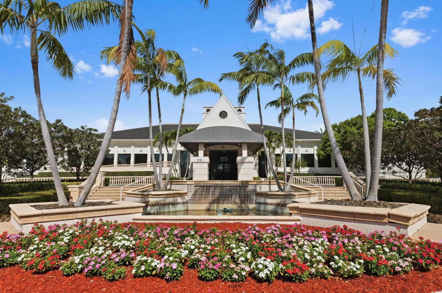 17257 Boca Club Boulevard Apt 5, Boca Raton, FL 33487 40