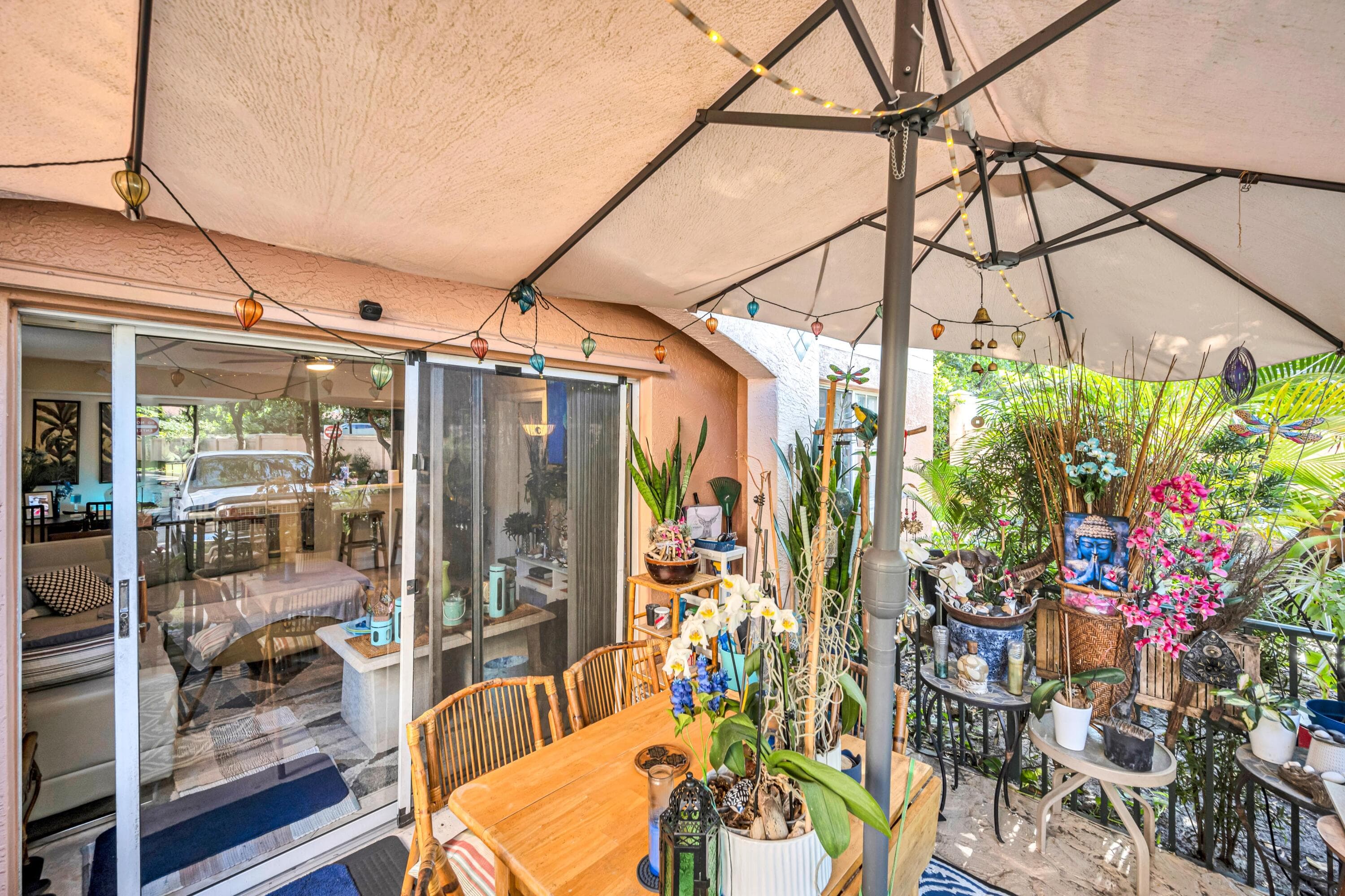 2119 SE 10th Avenue 901, Fort Lauderdale, FL 33316 25