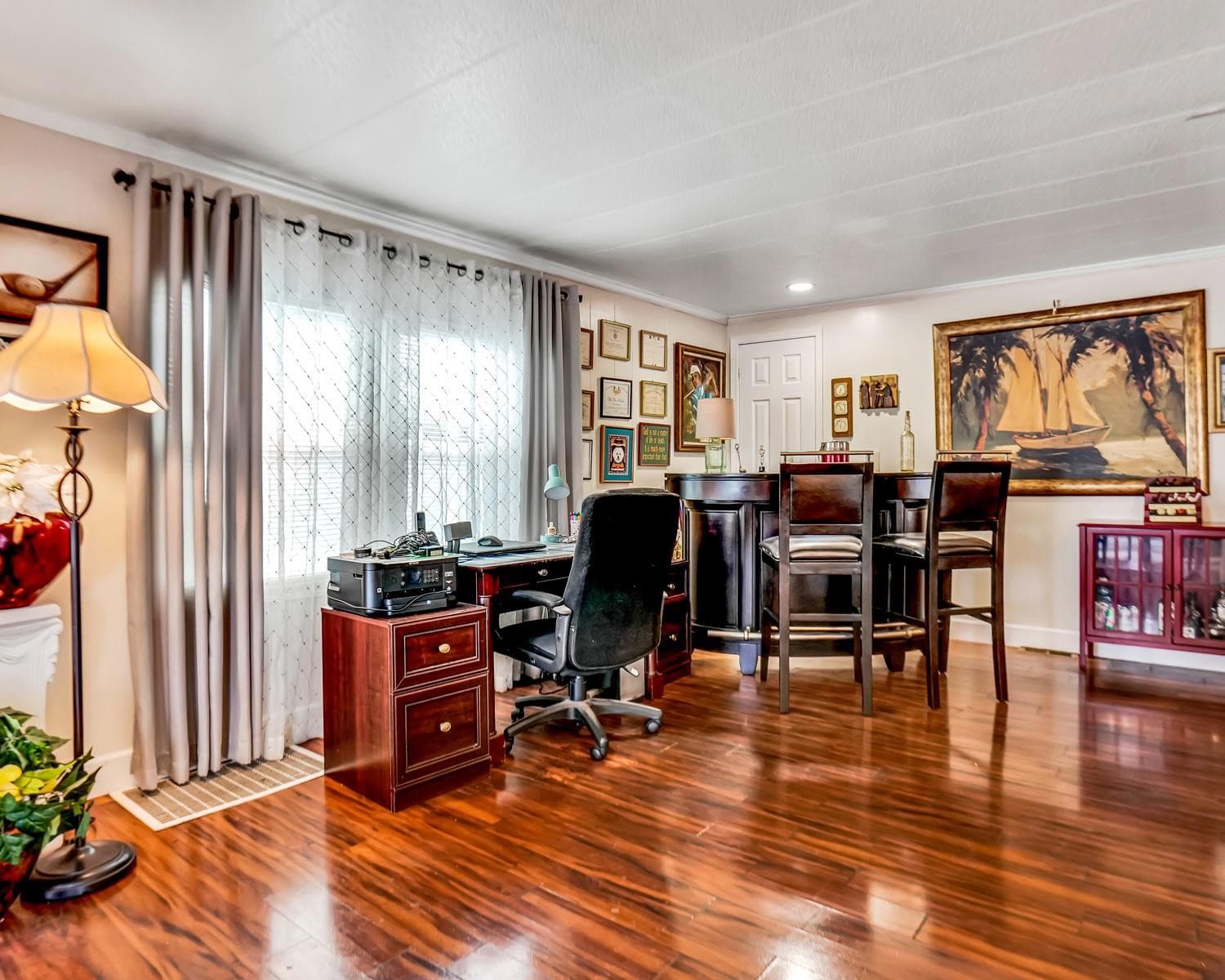 3055 Lakeshore Drive, Fort Lauderdale, FL 33312 7