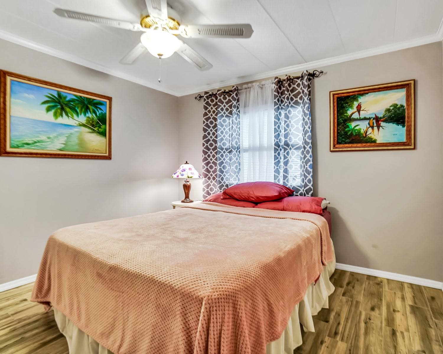 3055 Lakeshore Drive, Fort Lauderdale, FL 33312 8