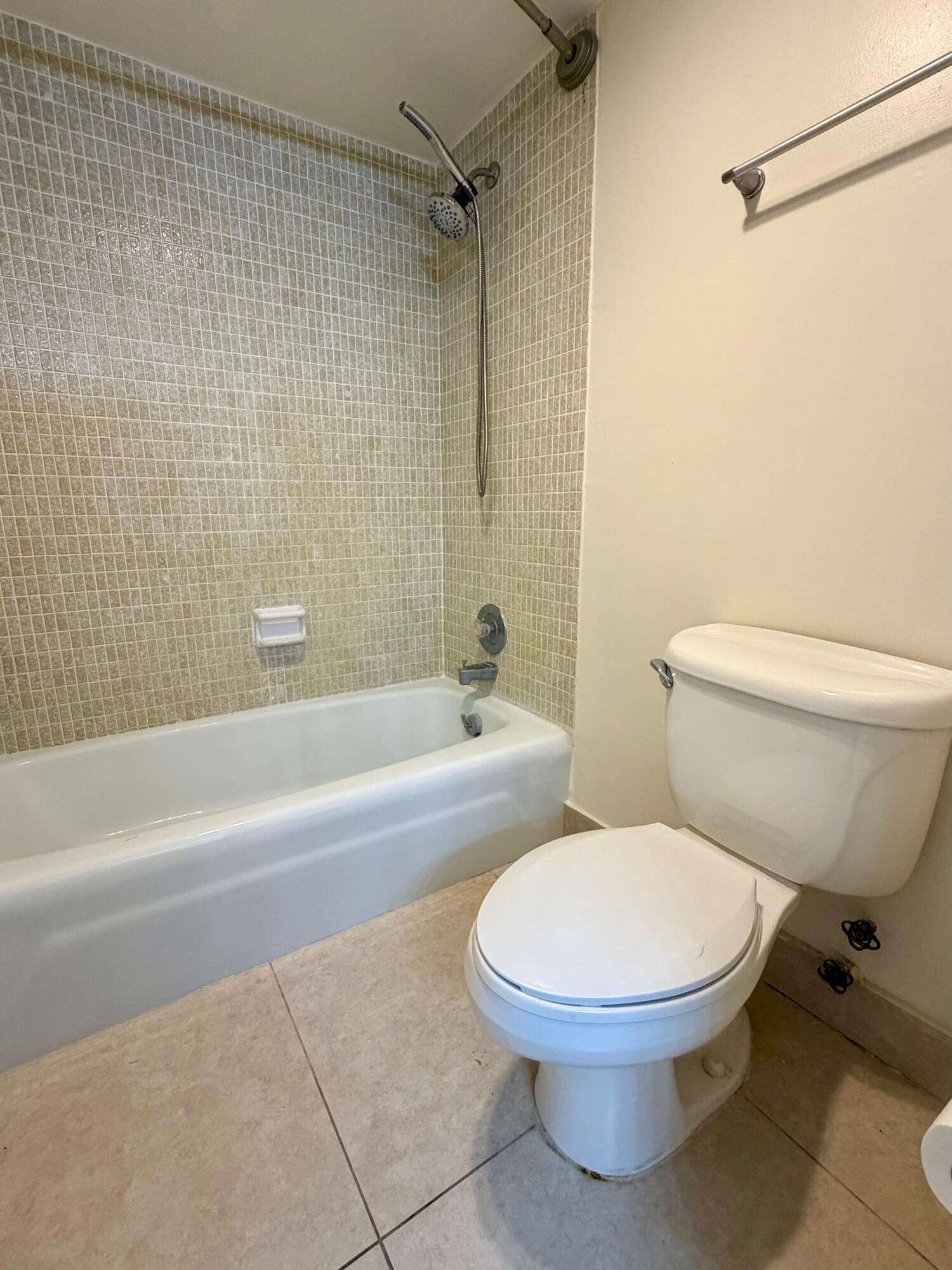 6 Royal Palm Way 102, Boca Raton, FL 33432 14