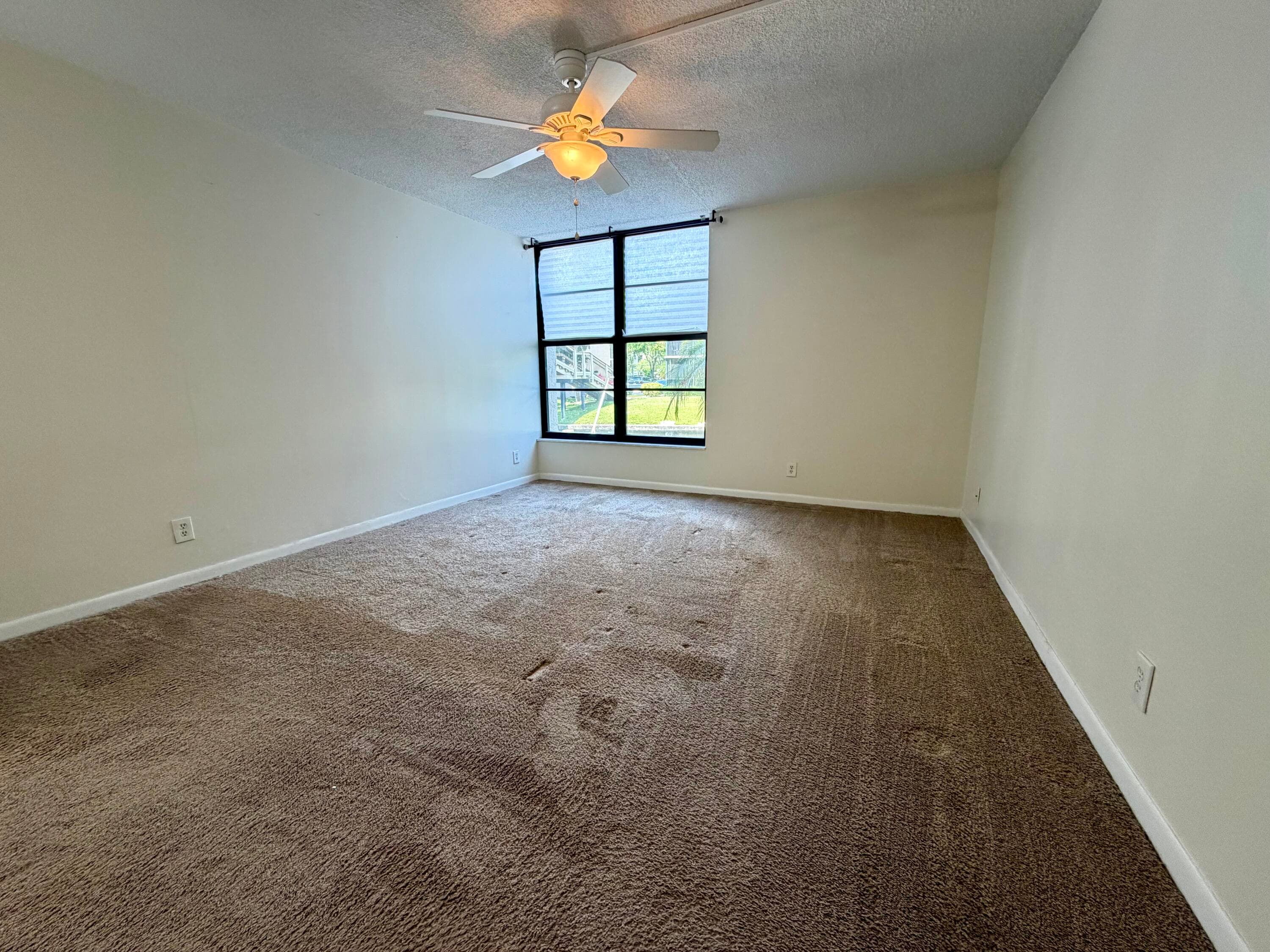 6 Royal Palm Way 102, Boca Raton, FL 33432 11