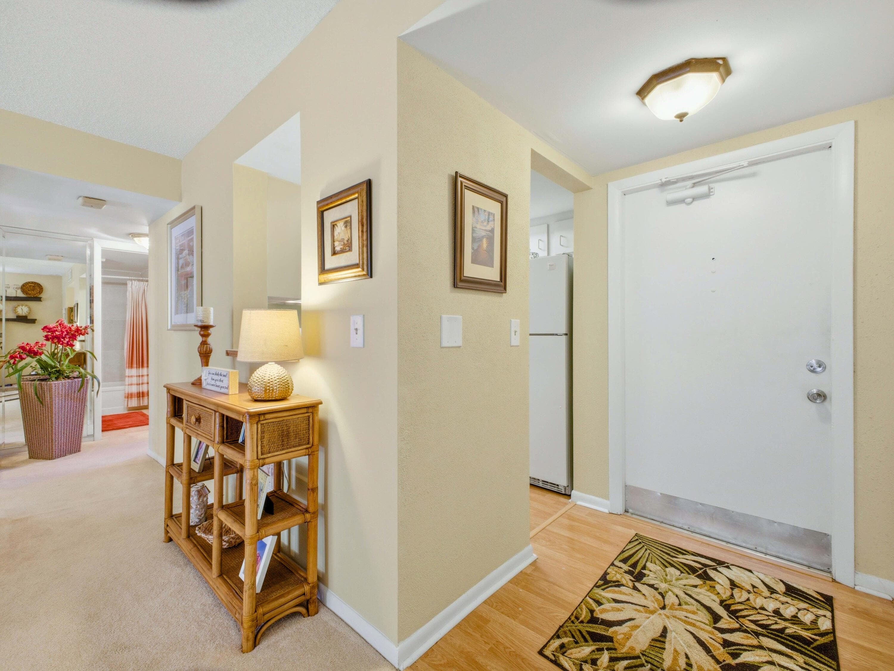 6625 S Oriole Boulevard 2040, Delray Beach, FL 33446 5