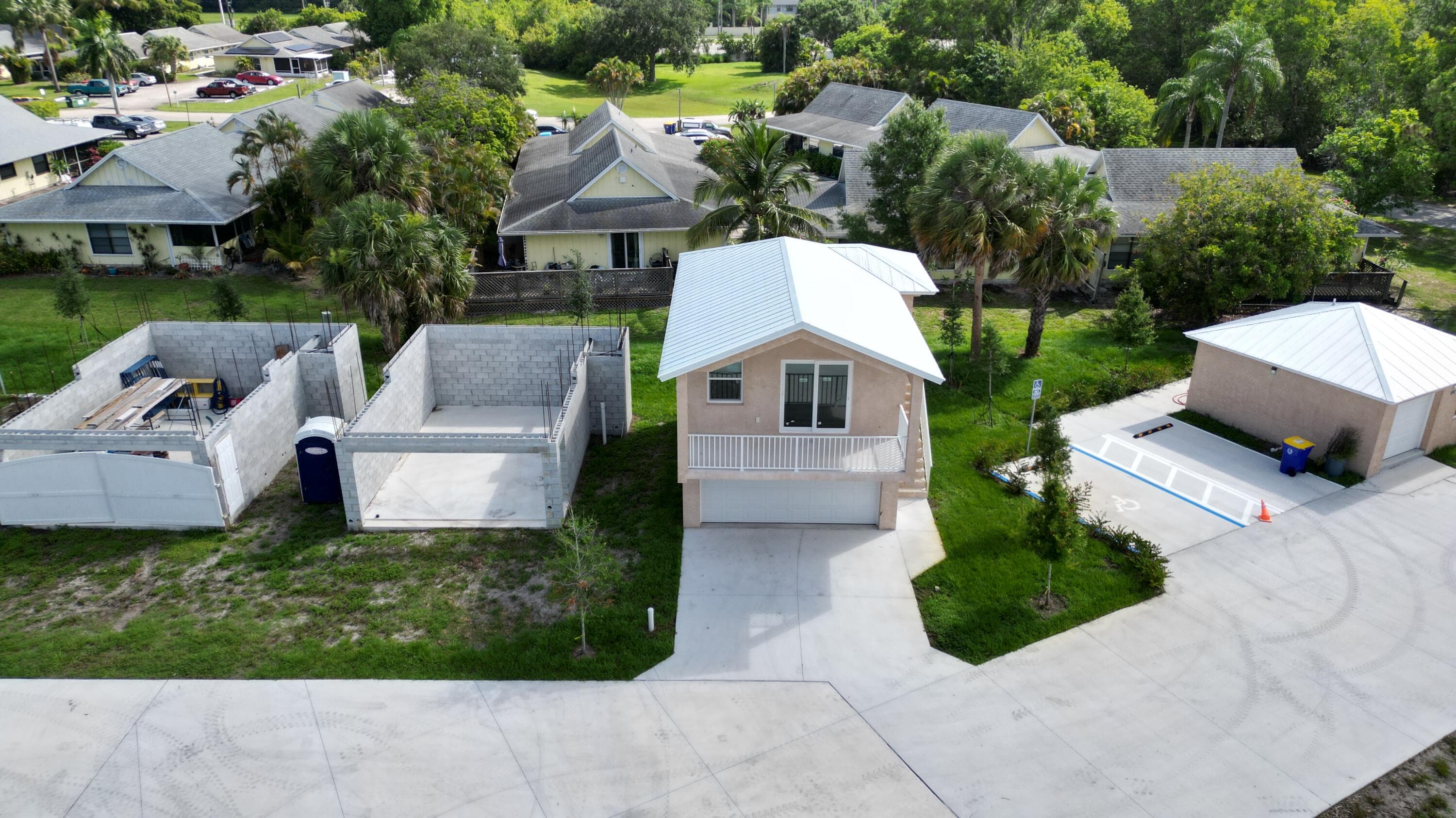 0 SE Morningside Drive, FL 2