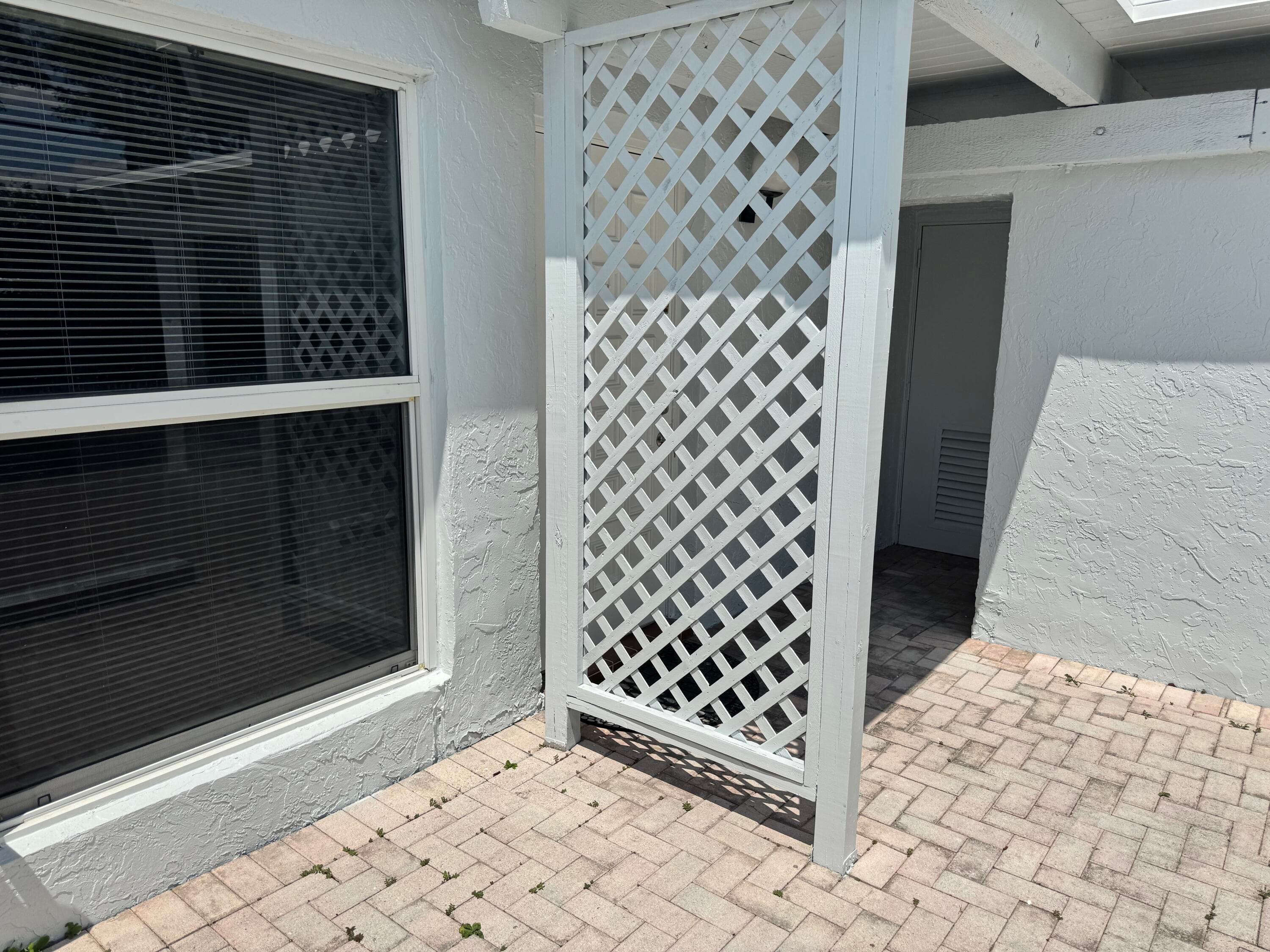 6846 Moonlit Drive, Delray Beach, FL 33446 19