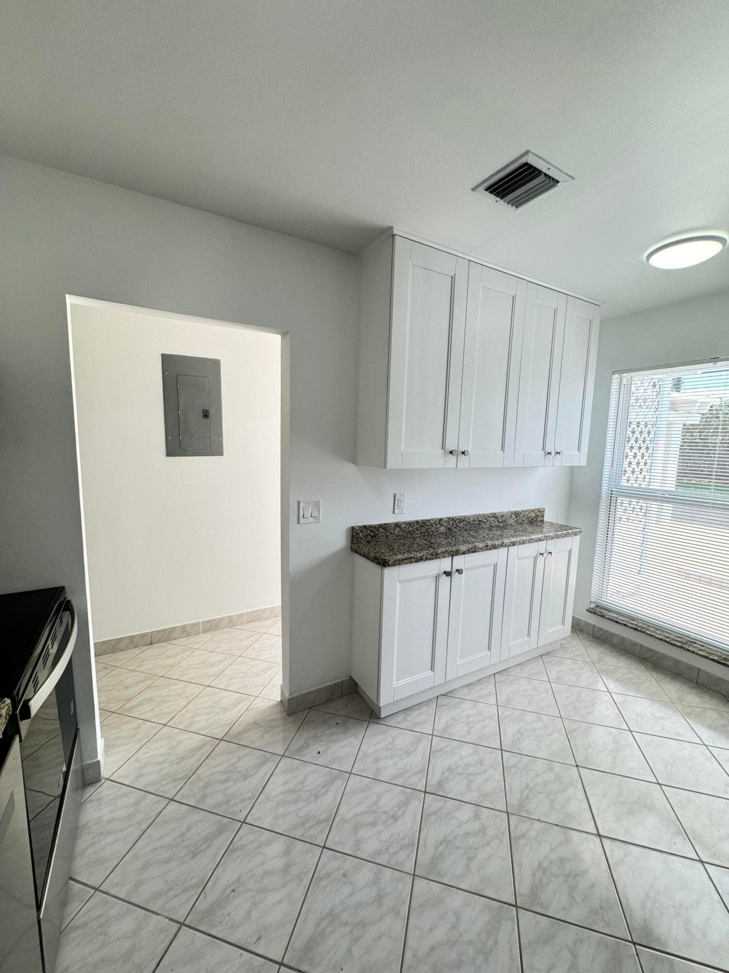 6846 Moonlit Drive, Delray Beach, FL 33446 4
