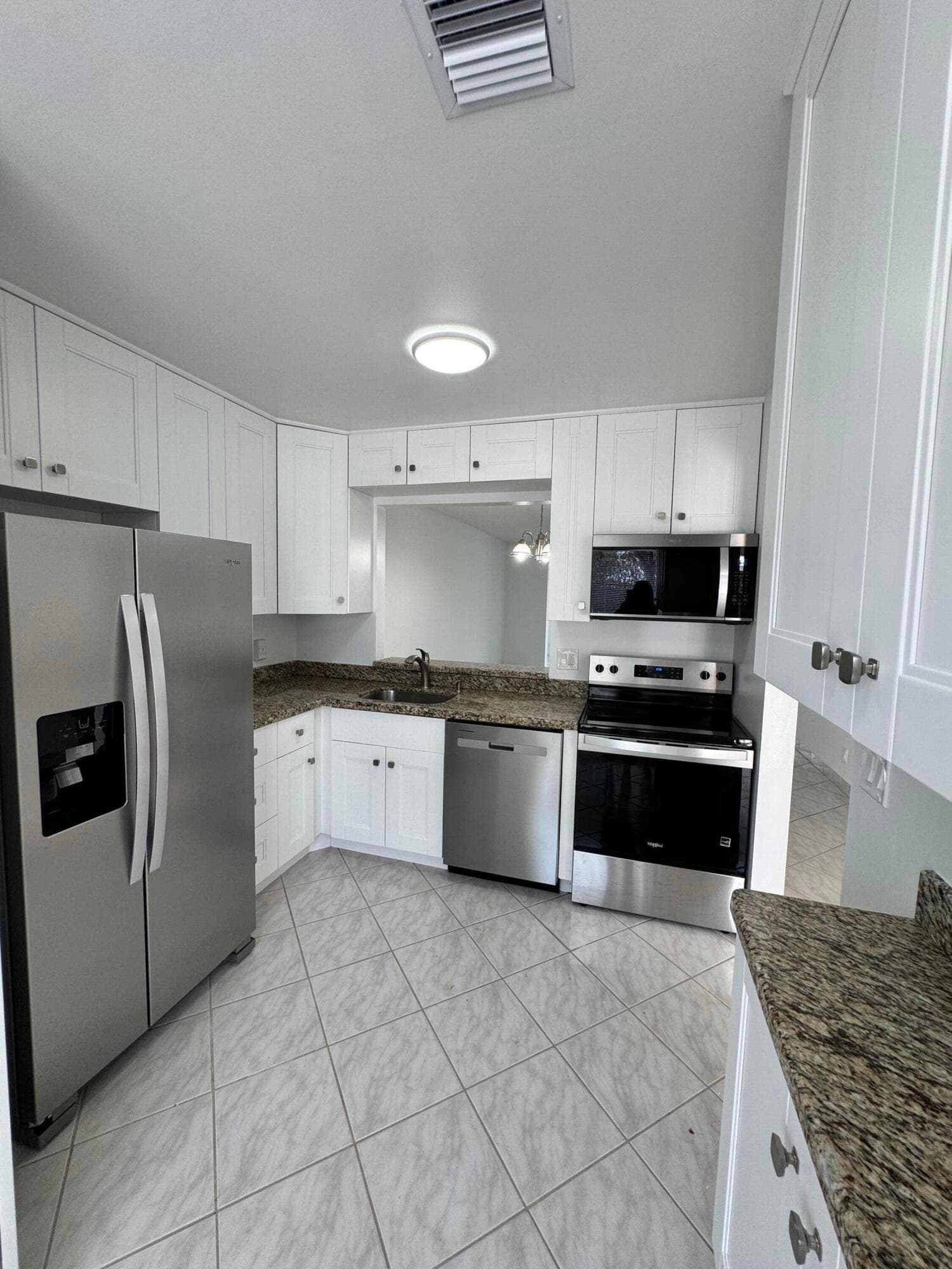 6846 Moonlit Drive, Delray Beach, FL 33446 3