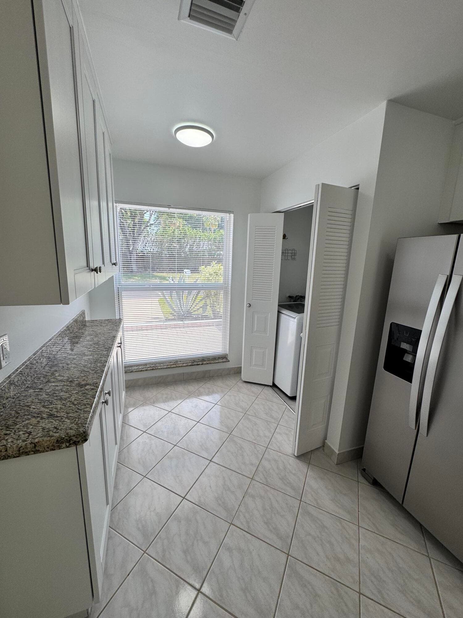 6846 Moonlit Drive, Delray Beach, FL 33446 27