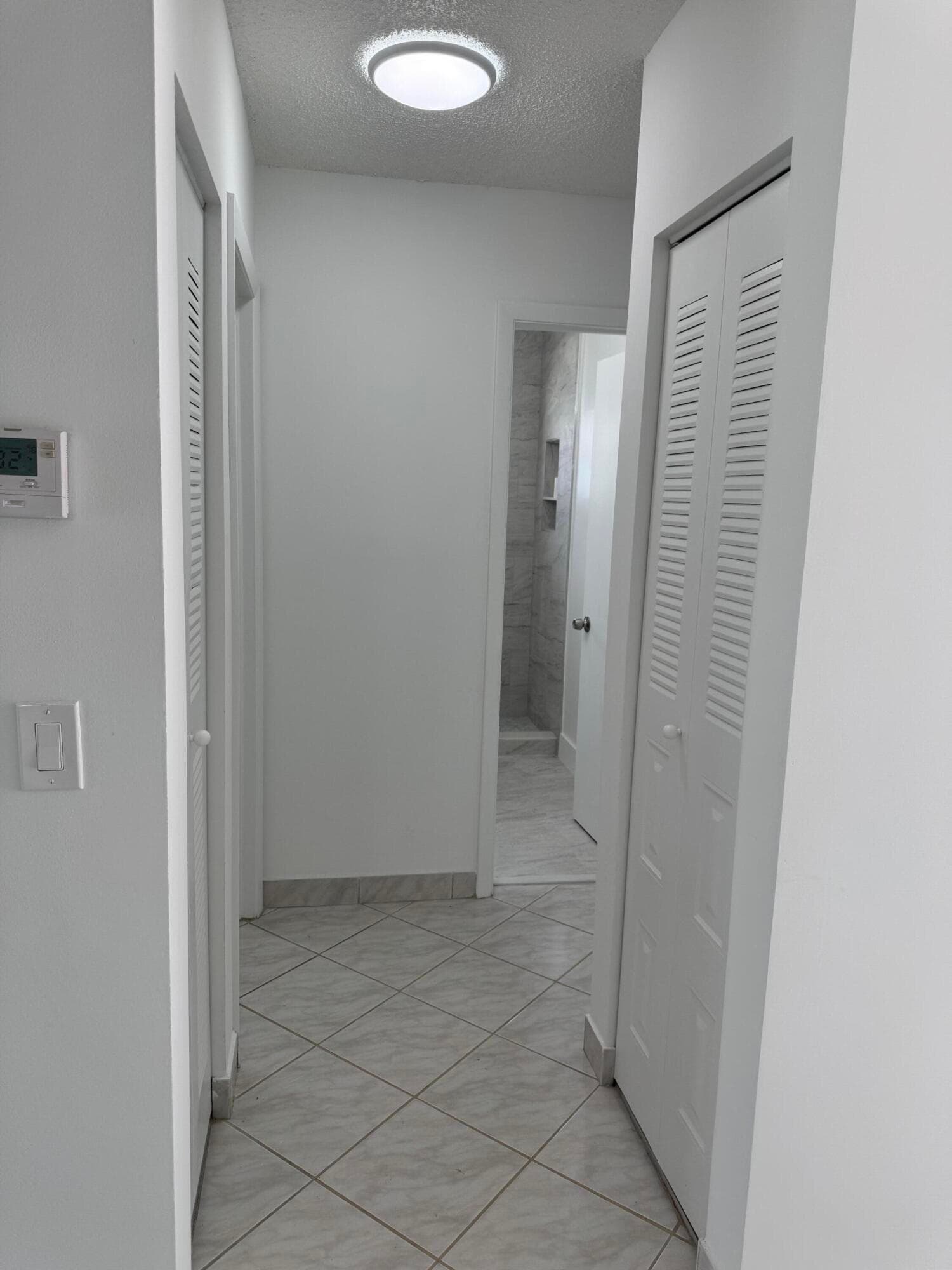 6846 Moonlit Drive, Delray Beach, FL 33446 12