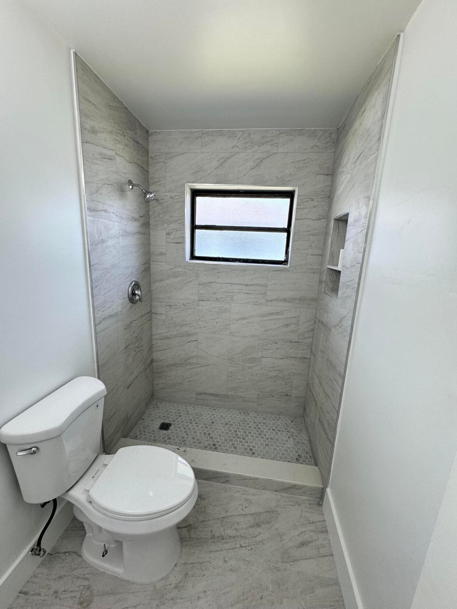 6846 Moonlit Drive, Delray Beach, FL 33446 24