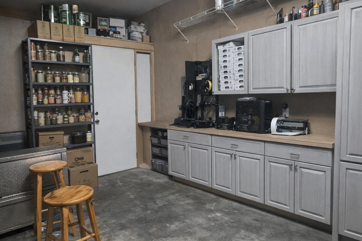 101 SW Meade Circle, Port St. Lucie, FL 34953 24