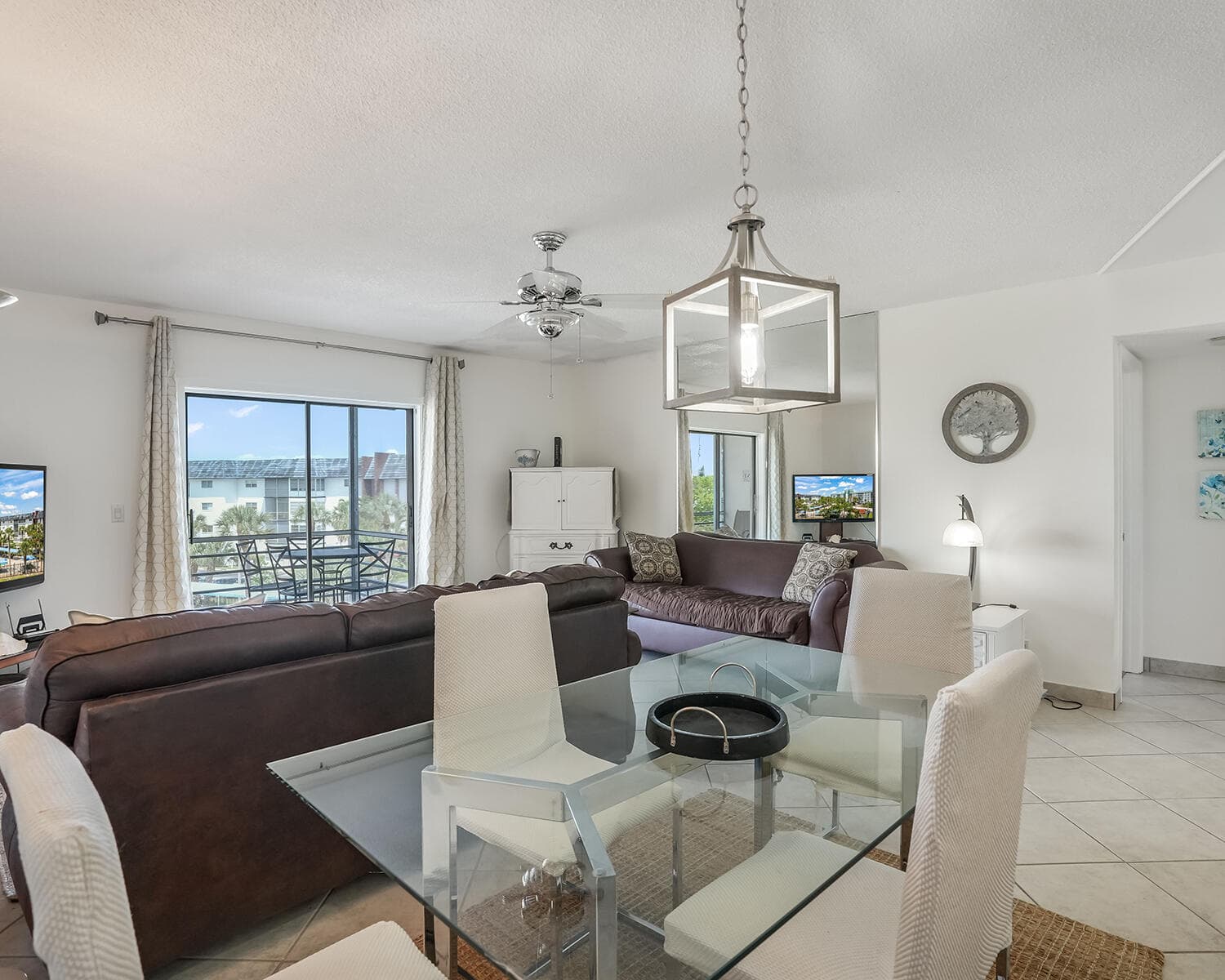 4770 NW 21st Street 402, Lauderhill, FL 33313 3