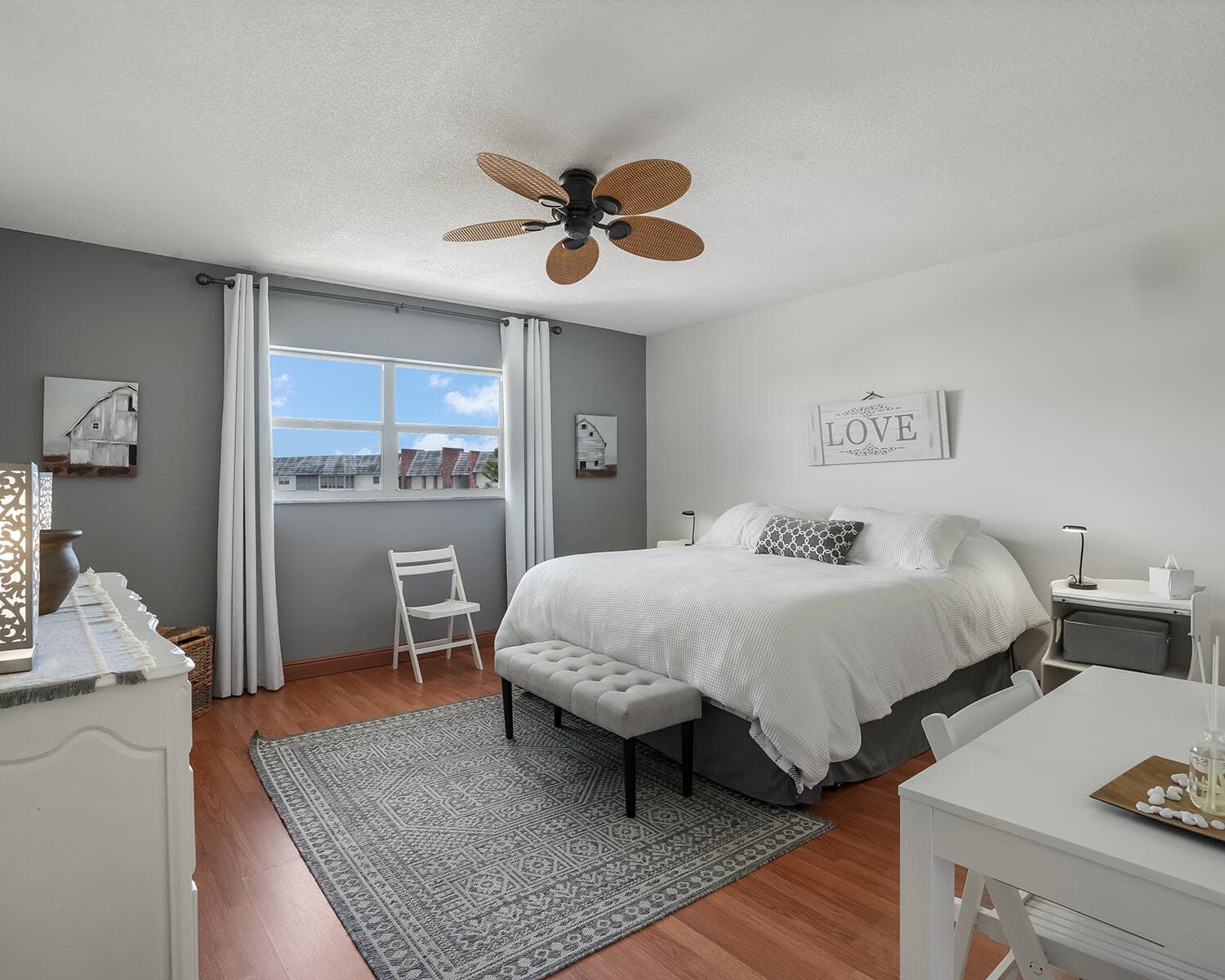 4770 NW 21st Street 402, Lauderhill, FL 33313 5