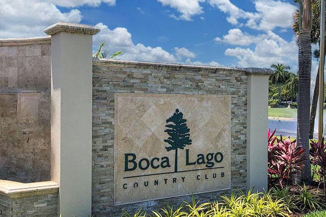 21864 Arriba Real 3d, Boca Raton, FL 33433 30