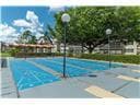 9720 S Hollybrook Lake Drive 205, Pembroke Pines, FL 33025 50