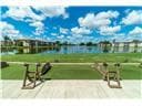 9720 S Hollybrook Lake Drive 205, Pembroke Pines, FL 33025 53