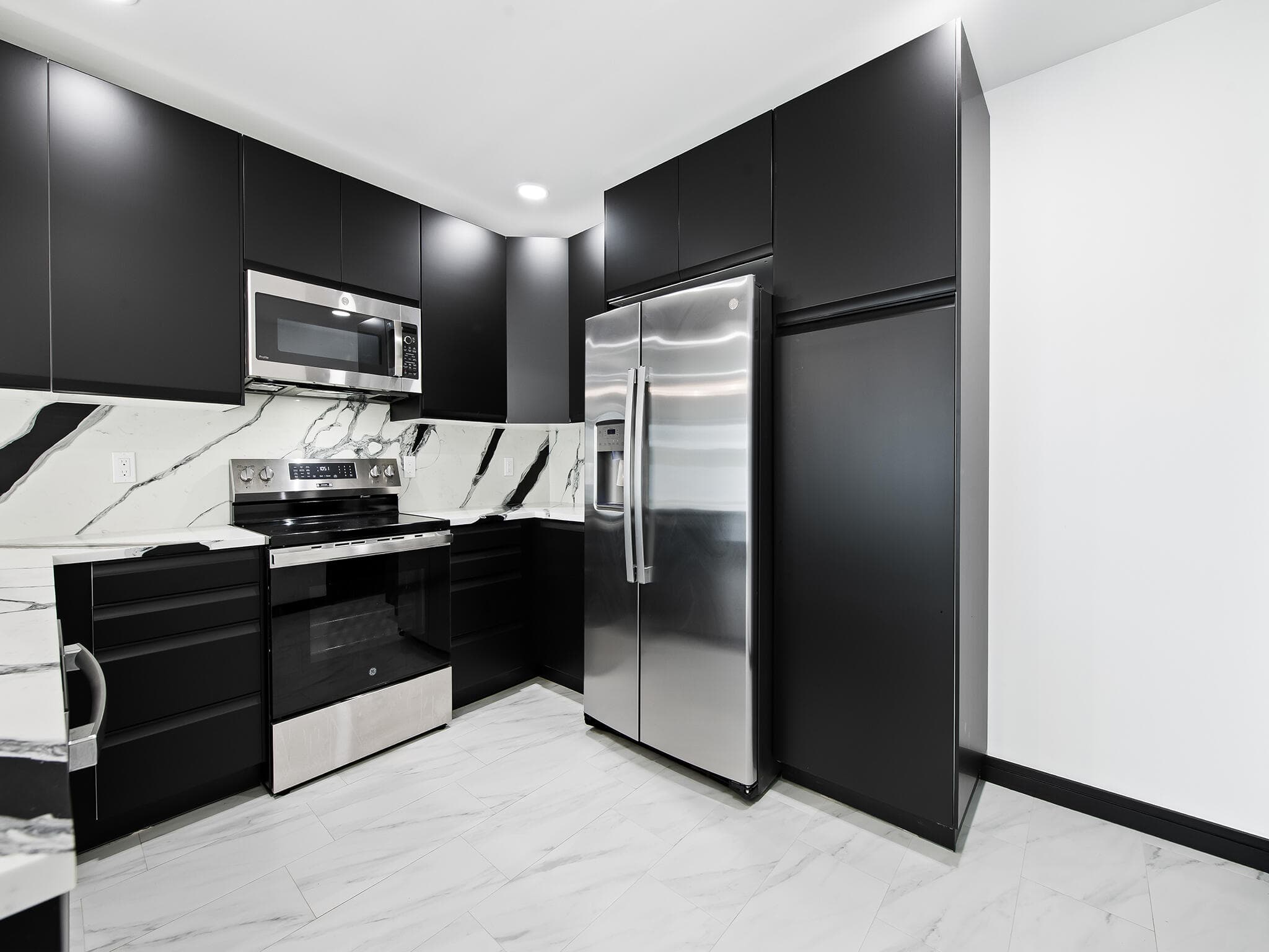 1508 NE 6th Street A, Fort Lauderdale, FL 33304 21