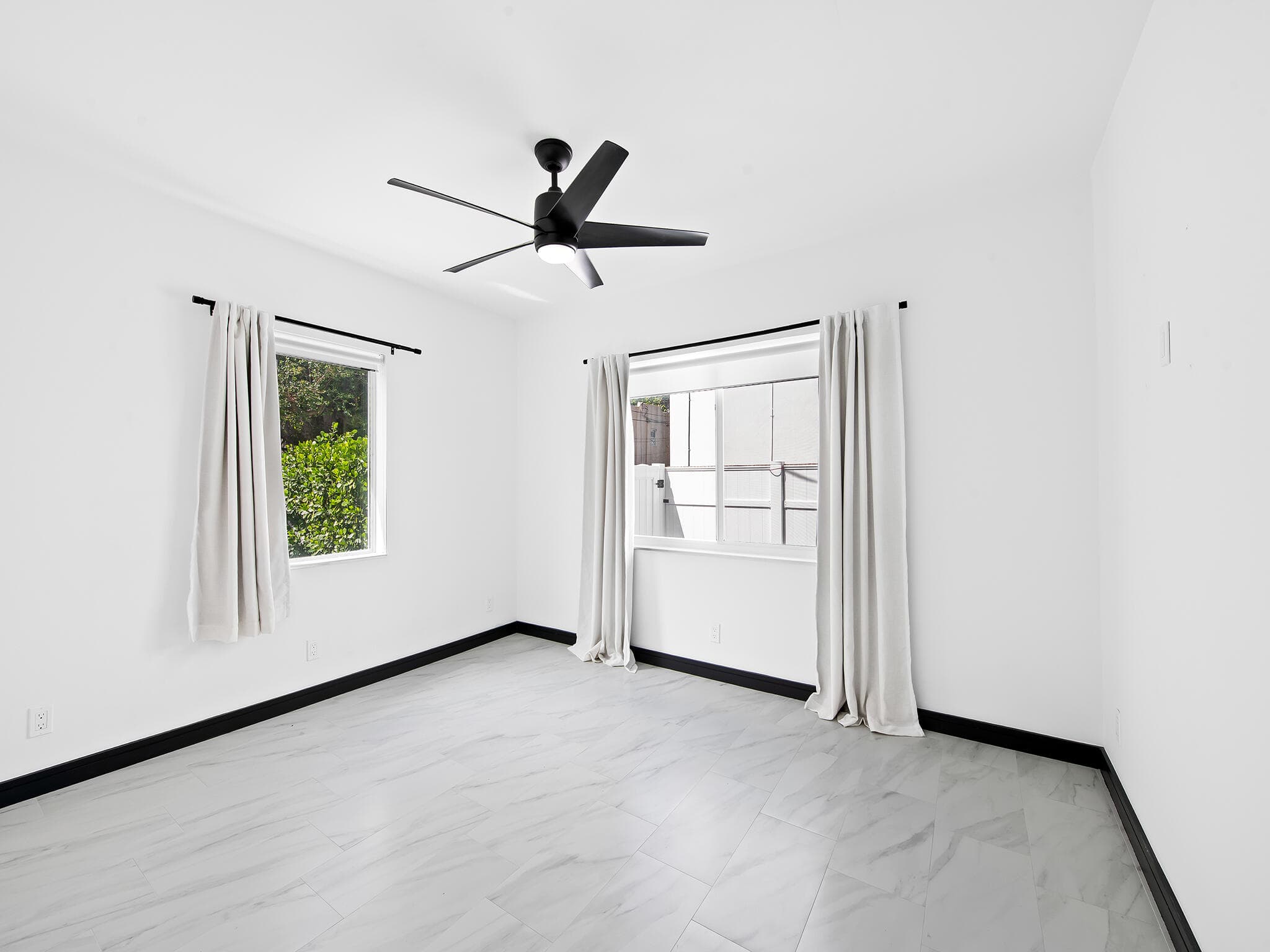 1508 NE 6th Street A, Fort Lauderdale, FL 33304 41